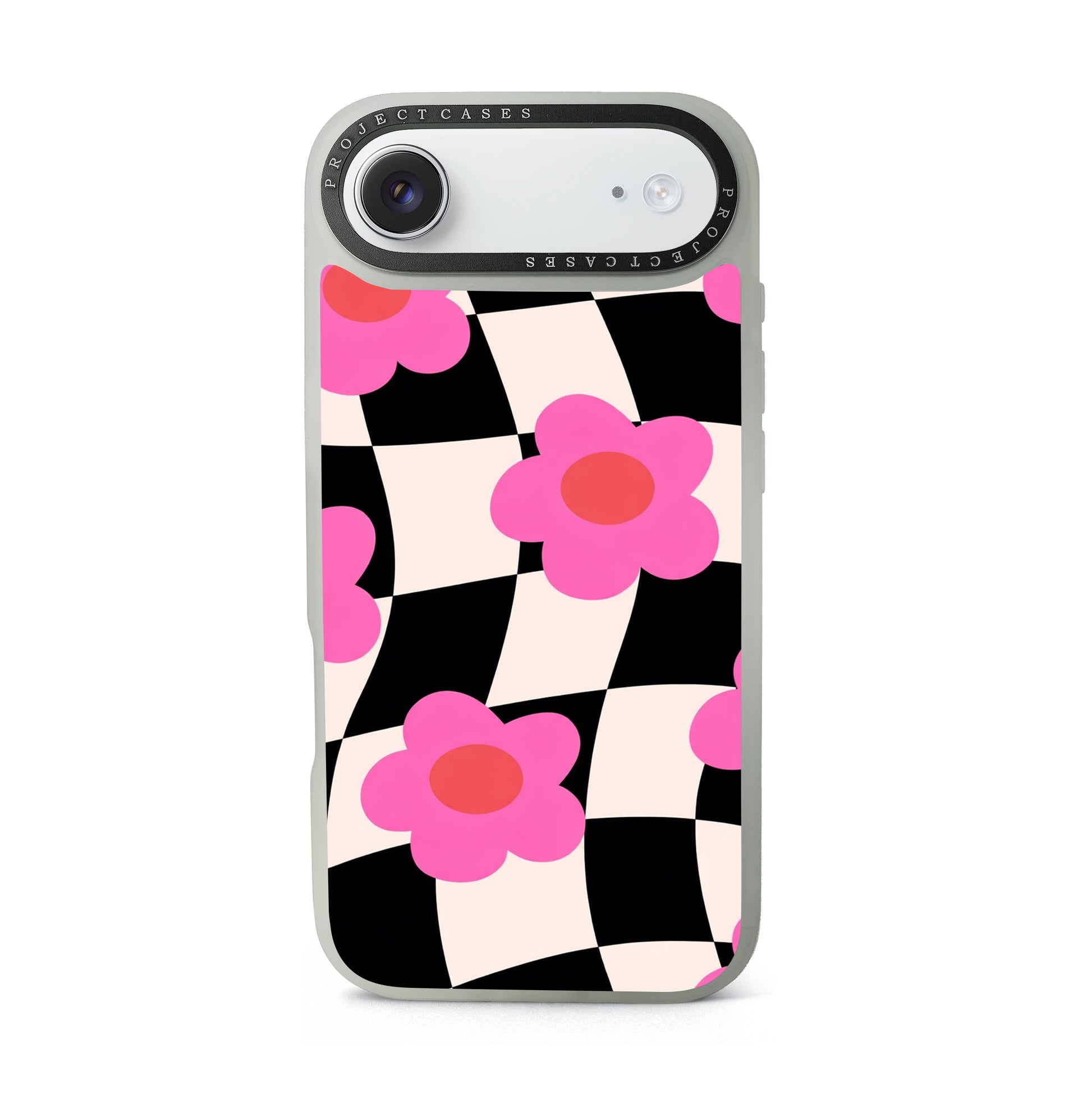 {model: iPhone 17 Air}{case: Matte Sides} 
