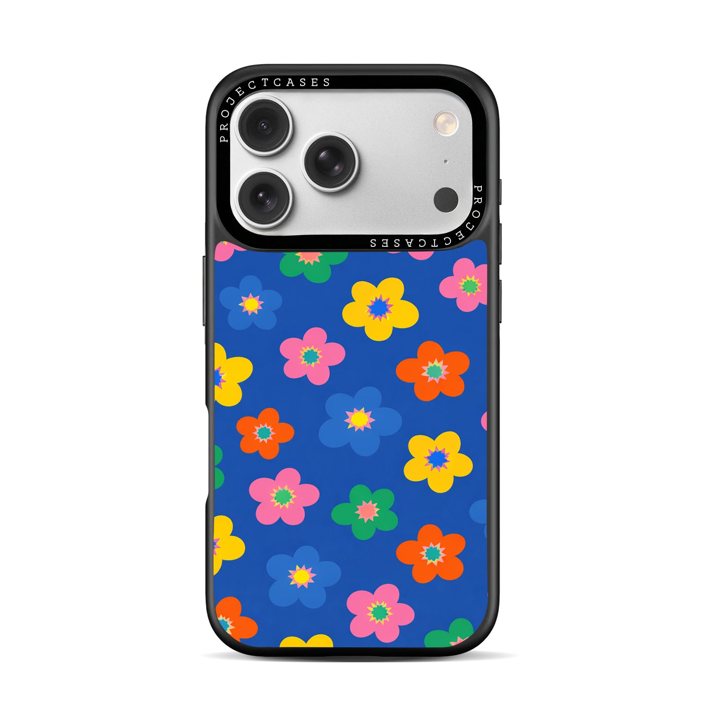 {model: iPhone 17 Pro, iPhone 17 Pro Max}{case: Impact}