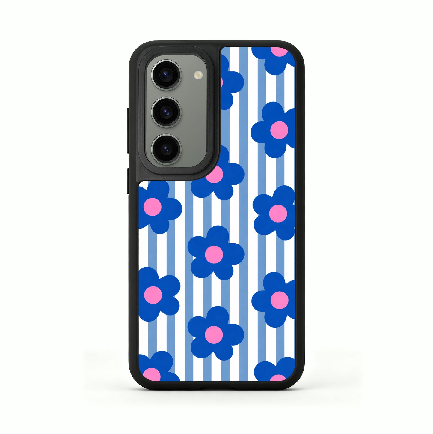 {model: Galaxy S25 Plus, Galaxy S24 Plus, Galaxy S23 Plus, Galaxy S25, Galaxy S22 Plus}{case: Impact} 