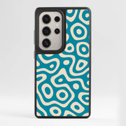{model: Galaxy S25 Ultra, Galaxy S24 Ultra, Galaxy S23 Ultra, Galaxy S22 Ultra}{case: Impact}
