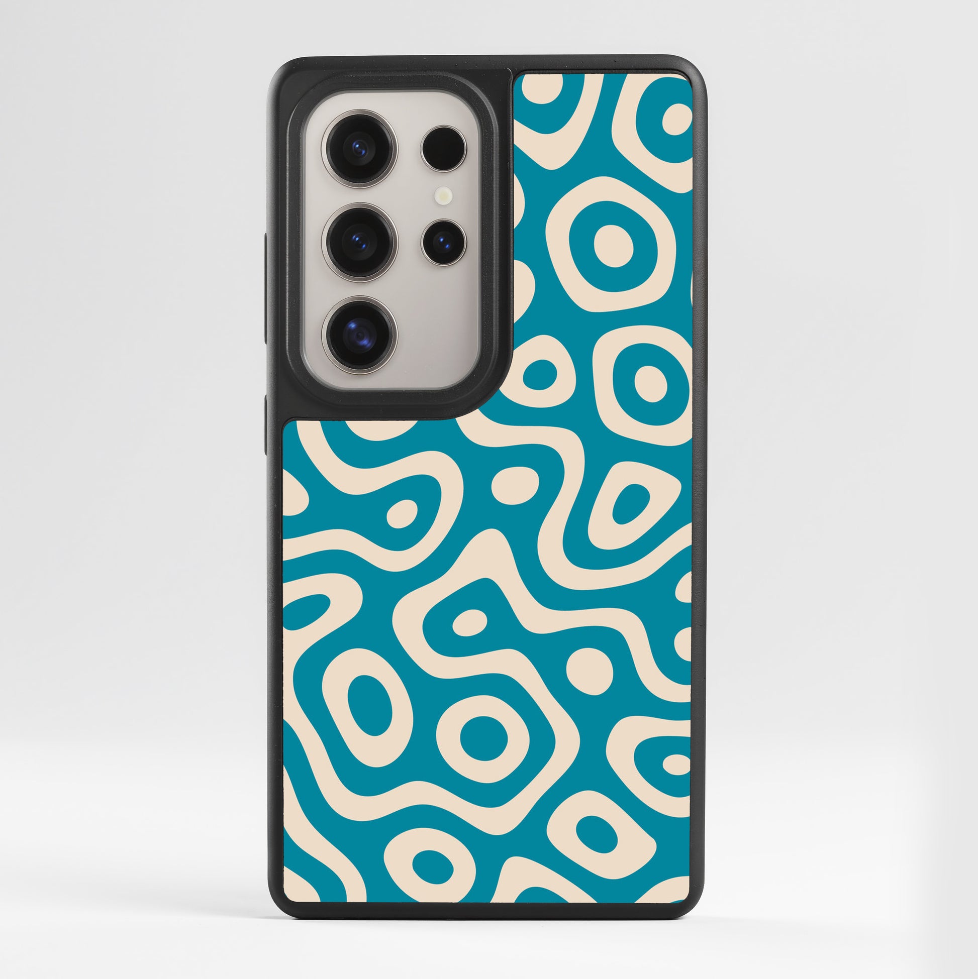 {model: Galaxy S25 Ultra, Galaxy S24 Ultra, Galaxy S23 Ultra, Galaxy S22 Ultra}{case: Impact}