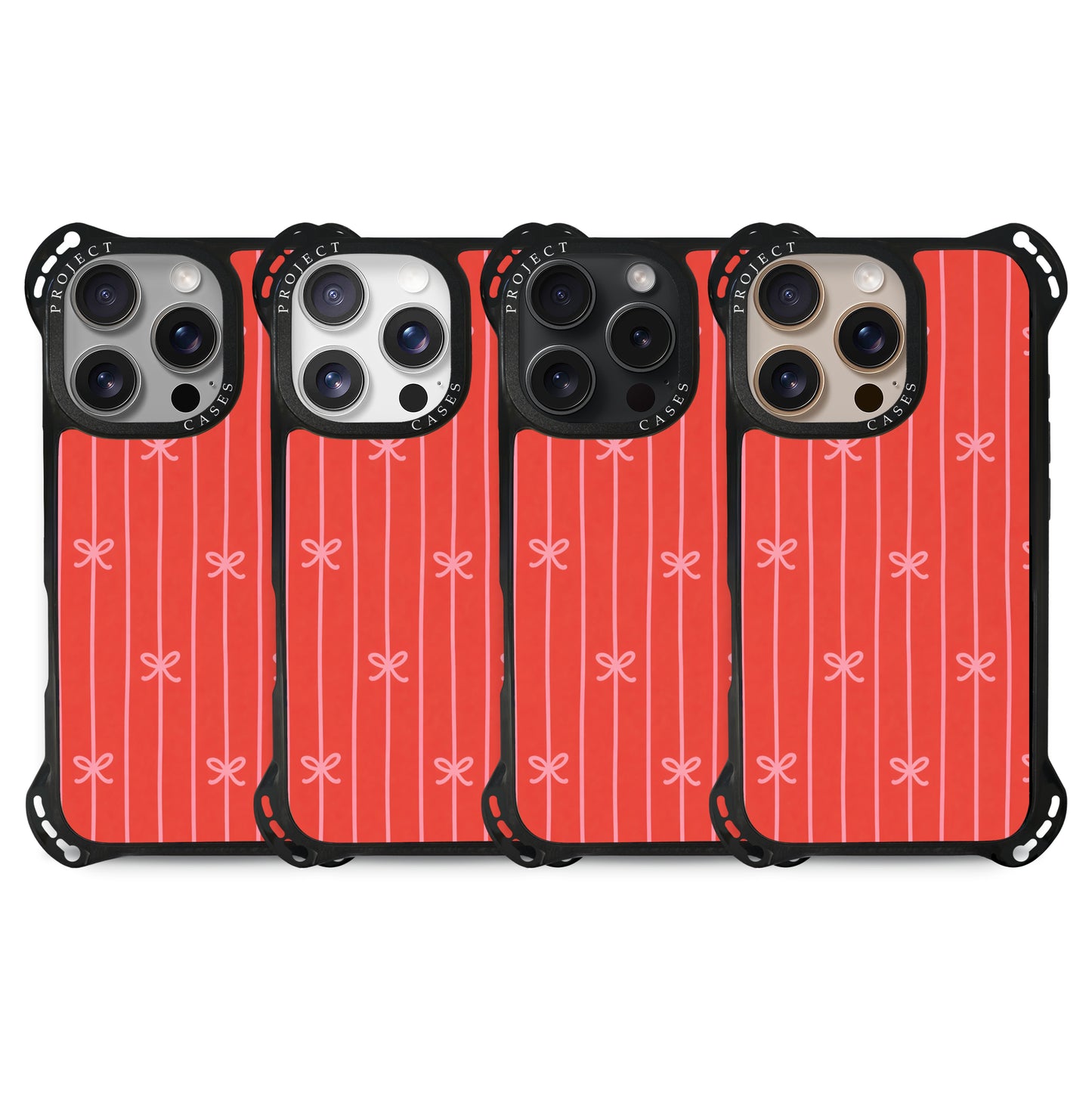 {model: iPhone 16 Pro, iPhone 16 Pro Max, iPhone 15 Pro, iPhone 15 Pro Max, iPhone 14 Pro, iPhone 14 Pro Max, iPhone 13 Pro, iPhone 13 Pro Max, iPhone 12 Pro, iPhone 12 Pro Max, iPhone 11 Pro, iPhone 11 Pro Max}{case: Bounce} 