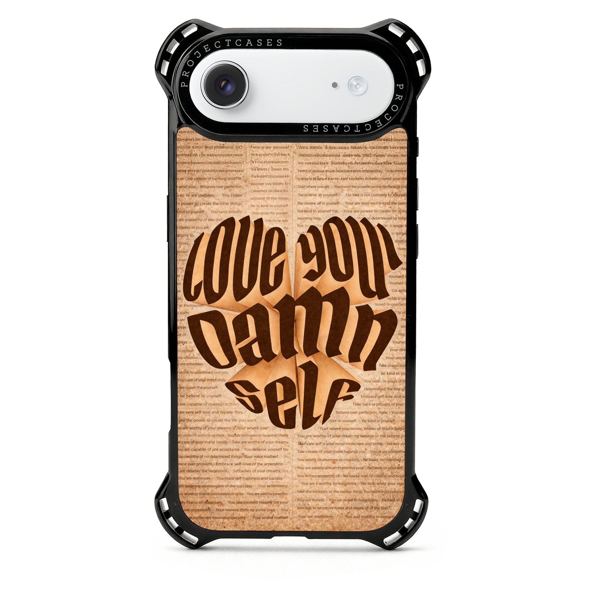 {model: iPhone 17 Air}{case: Bounce} 