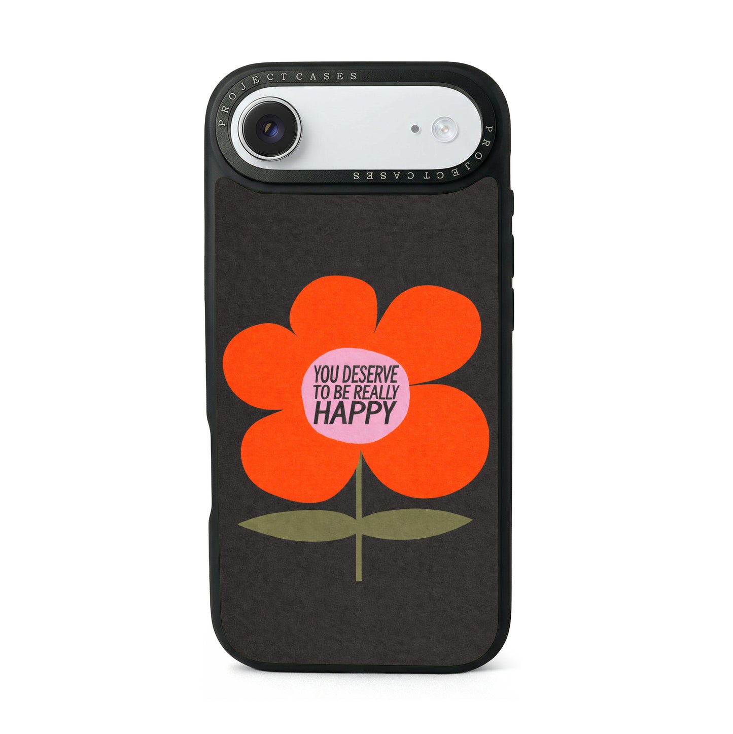 {model: iPhone 17 Air}{case: Impact} 