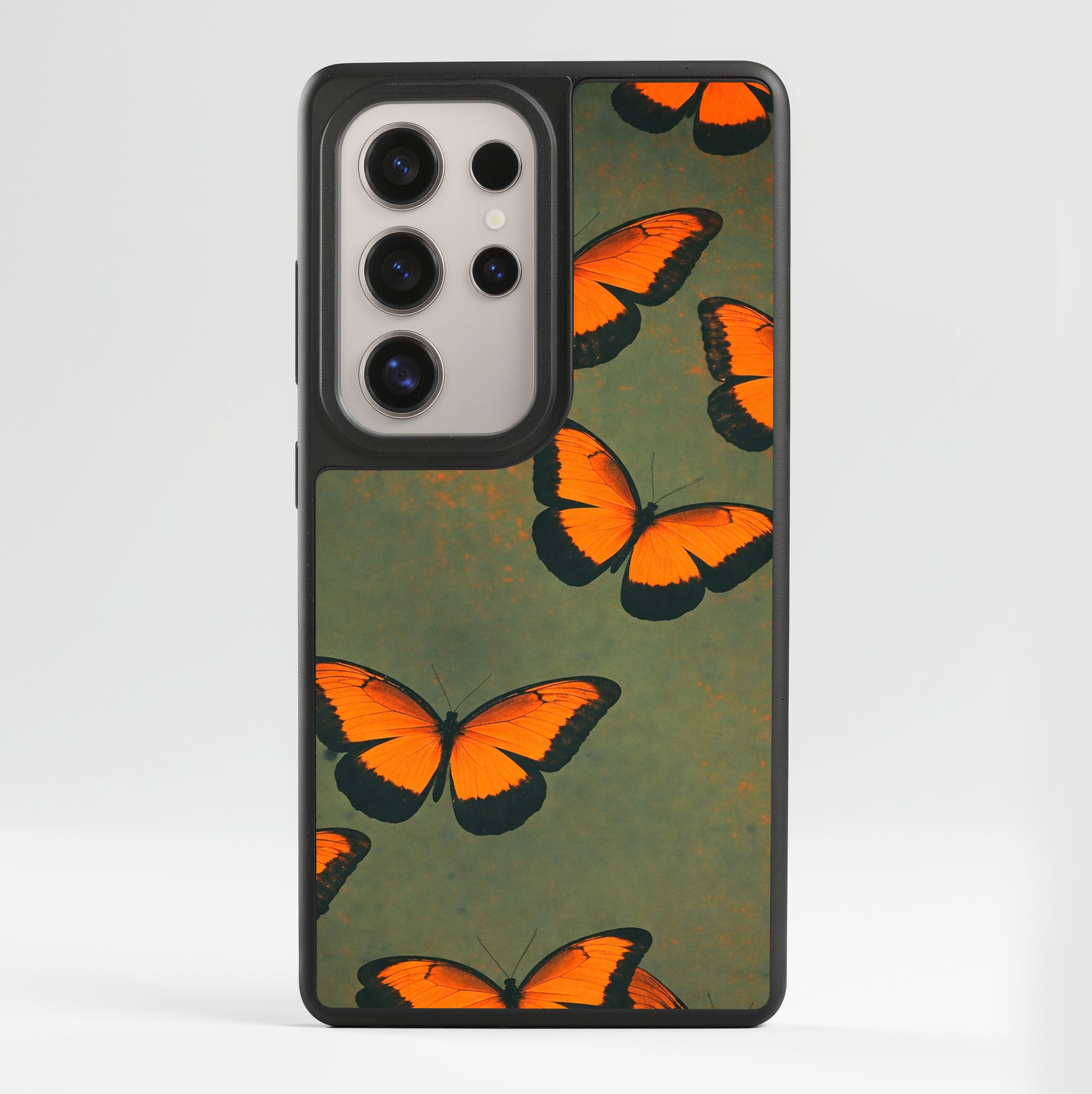 {model: Galaxy S25 Ultra, Galaxy S24 Ultra, Galaxy S23 Ultra, Galaxy S22 Ultra} {case: Impact} 
