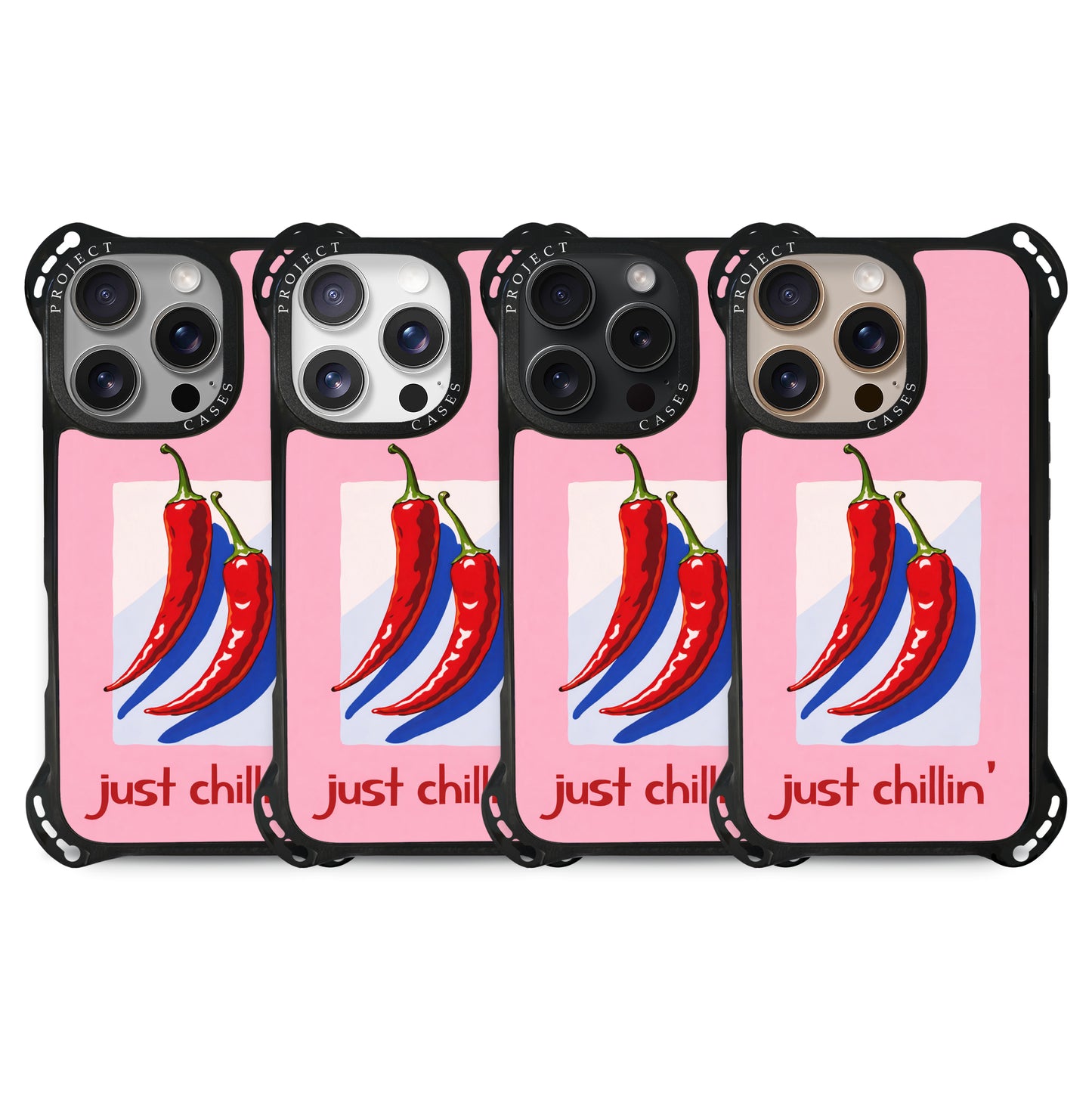 {model: iPhone 16 Pro, iPhone 16 Pro Max, iPhone 15 Pro, iPhone 15 Pro Max, iPhone 14 Pro, iPhone 14 Pro Max, iPhone 13 Pro, iPhone 13 Pro Max, iPhone 12 Pro, iPhone 12 Pro Max, iPhone 11 Pro, iPhone 11 Pro Max}{case: Bounce} 