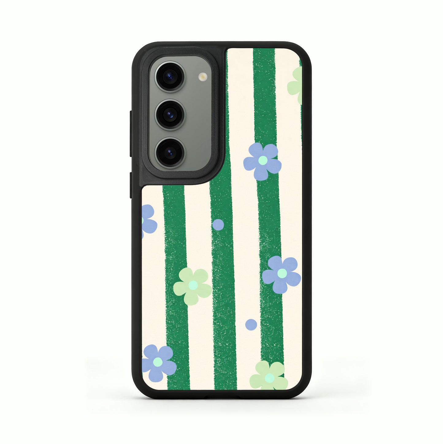 {model: Galaxy S25 Plus, Galaxy S24 Plus, Galaxy S23 Plus, Galaxy S25, Galaxy S22 Plus}{case: Impact} 