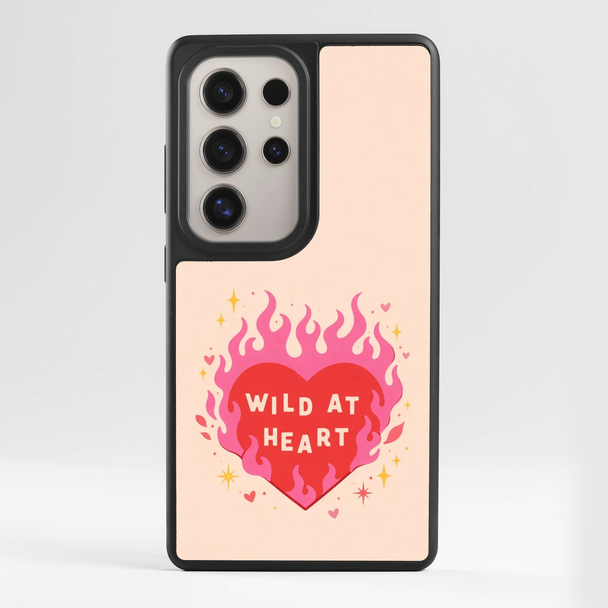 {model: Galaxy S25 Ultra, Galaxy S24 Ultra, Galaxy S23 Ultra, Galaxy S22 Ultra} {case: Impact}