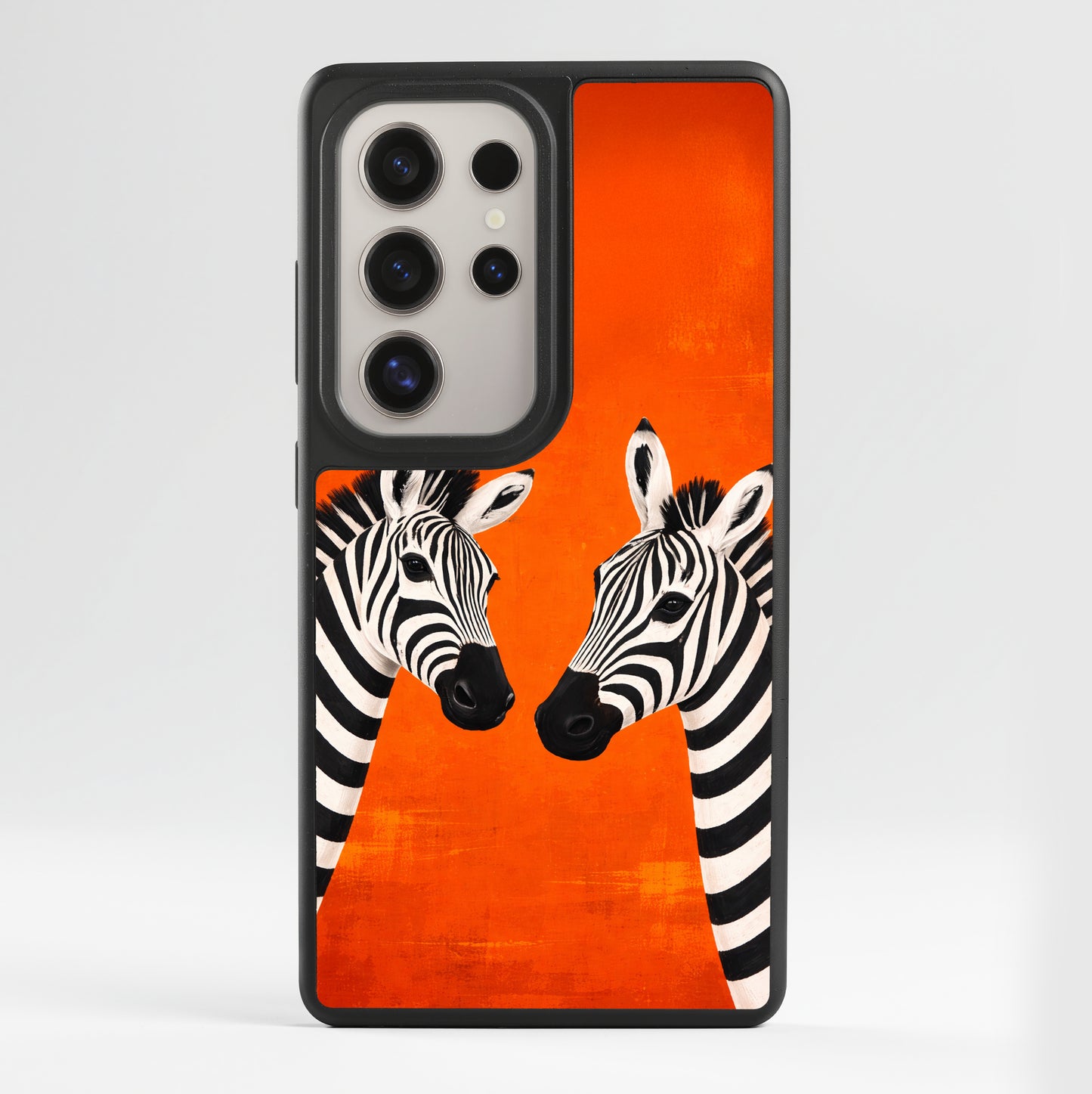 {model: Galaxy S25 Ultra, Galaxy S24 Ultra, Galaxy S23 Ultra, Galaxy S22 Ultra} {case: Impact} 