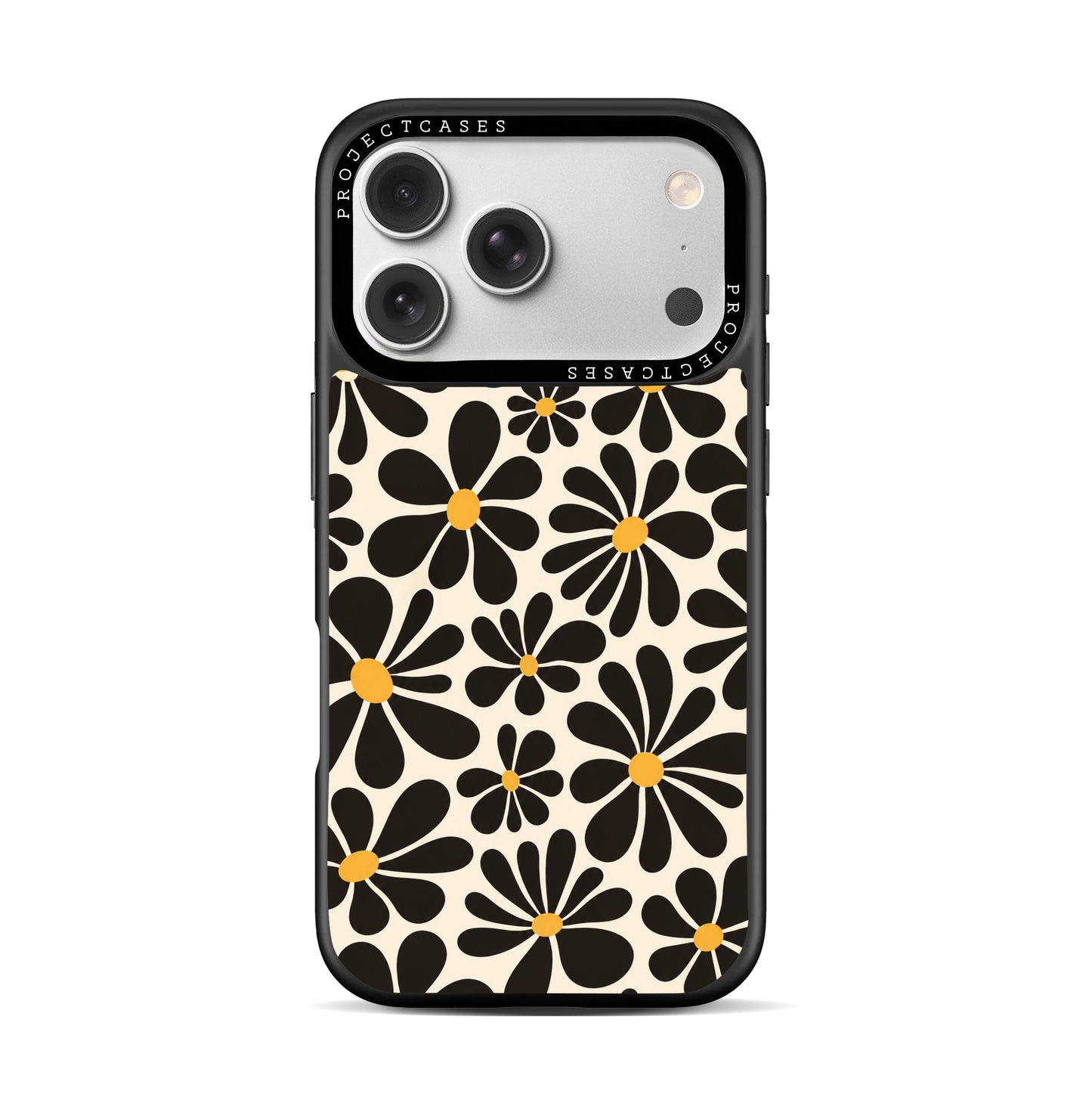{model: iPhone 17 Pro, iPhone 17 Pro Max}{case: Impact}