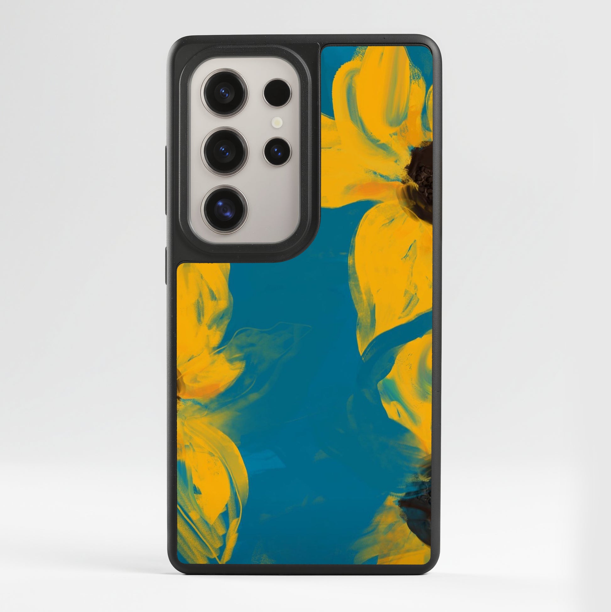 {model: Galaxy S25 Ultra, Galaxy S24 Ultra, Galaxy S23 Ultra, Galaxy S22 Ultra} {case: Impact} 