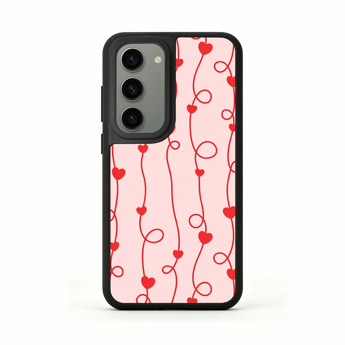 {model: Galaxy S25 Plus, Galaxy S24 Plus, Galaxy S23 Plus, Galaxy S25, Galaxy S22 Plus}{case: Impact}