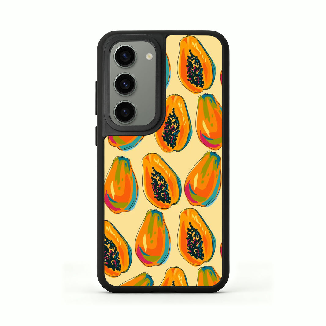 {model: Galaxy S25 Plus, Galaxy S24 Plus, Galaxy S23 Plus, Galaxy S25, Galaxy S22 Plus}{case: Impact} 