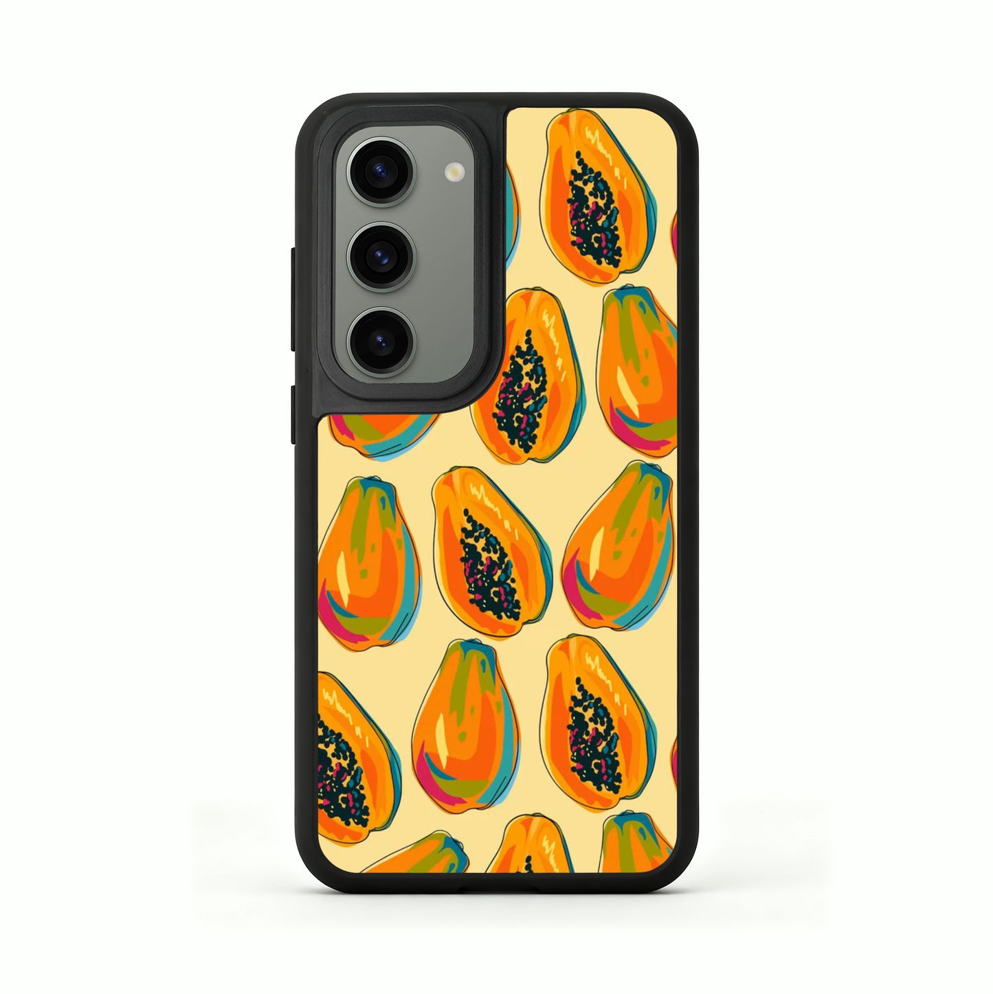 {model: Galaxy S25 Plus, Galaxy S24 Plus, Galaxy S23 Plus, Galaxy S25, Galaxy S22 Plus}{case: Impact} 