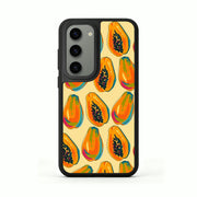{model: Galaxy S25 Plus, Galaxy S24 Plus, Galaxy S23 Plus, Galaxy S25, Galaxy S22 Plus}{case: Impact} 