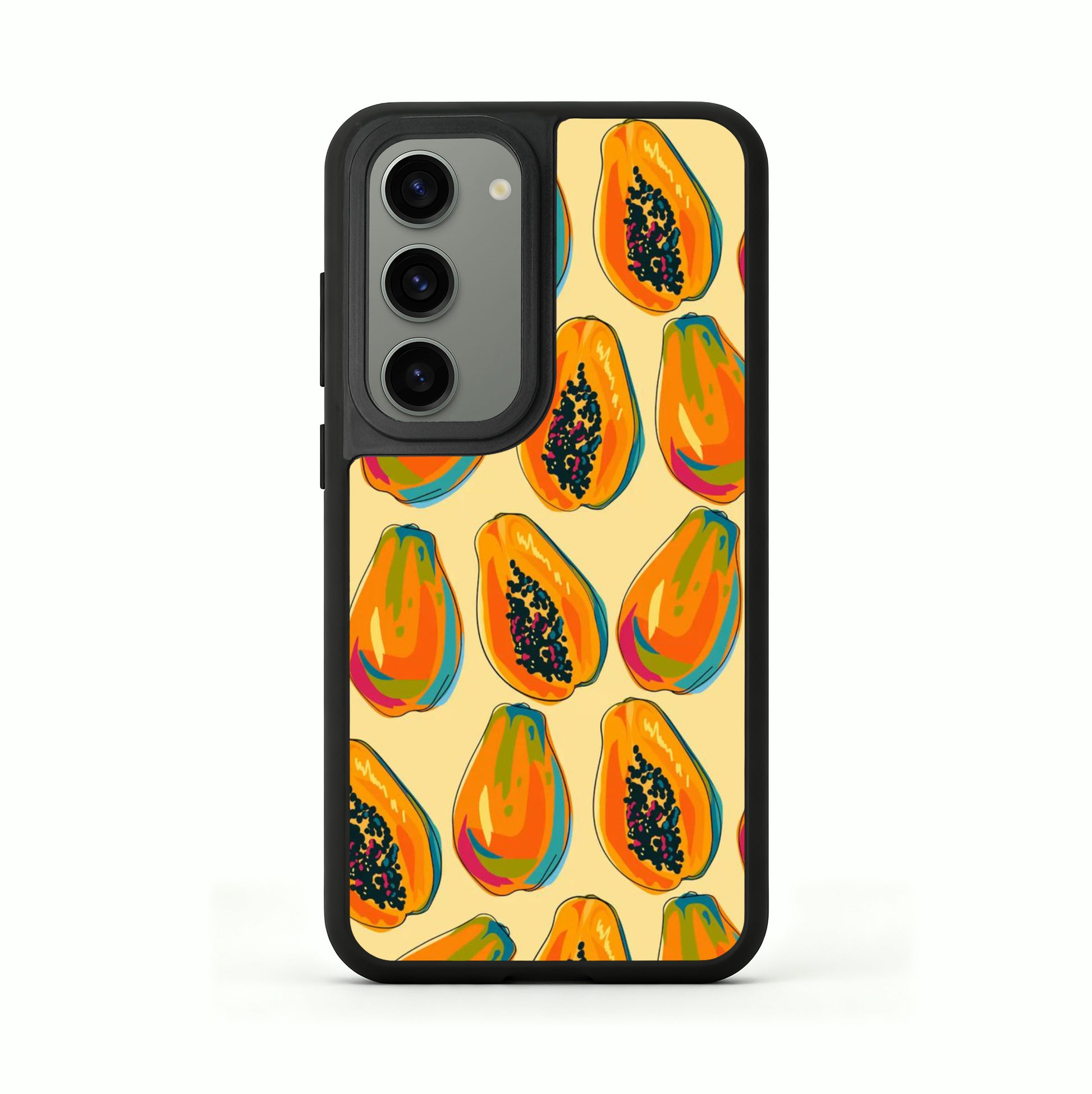 {model: Galaxy S25 Plus, Galaxy S24 Plus, Galaxy S23 Plus, Galaxy S25, Galaxy S22 Plus}{case: Impact} 