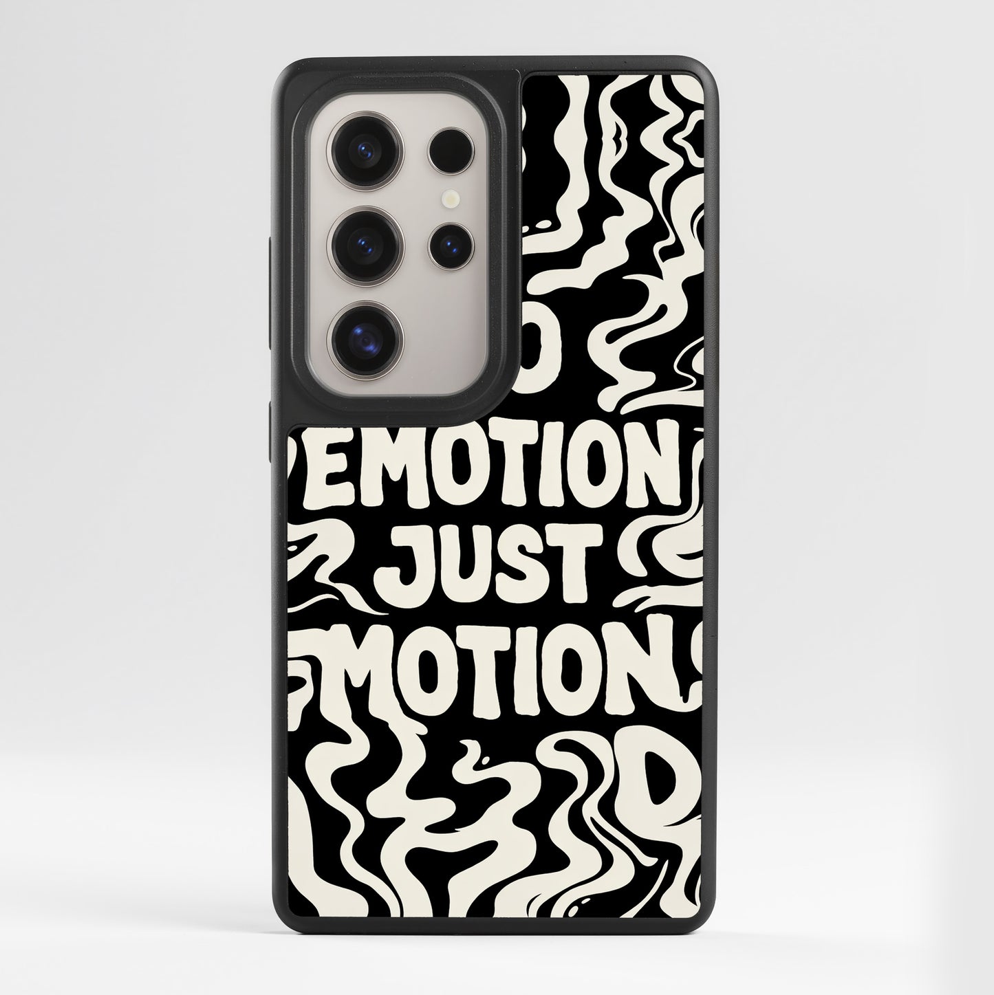 {model: Galaxy S25 Ultra, Galaxy S24 Ultra, Galaxy S23 Ultra, Galaxy S22 Ultra}{case: Impact}