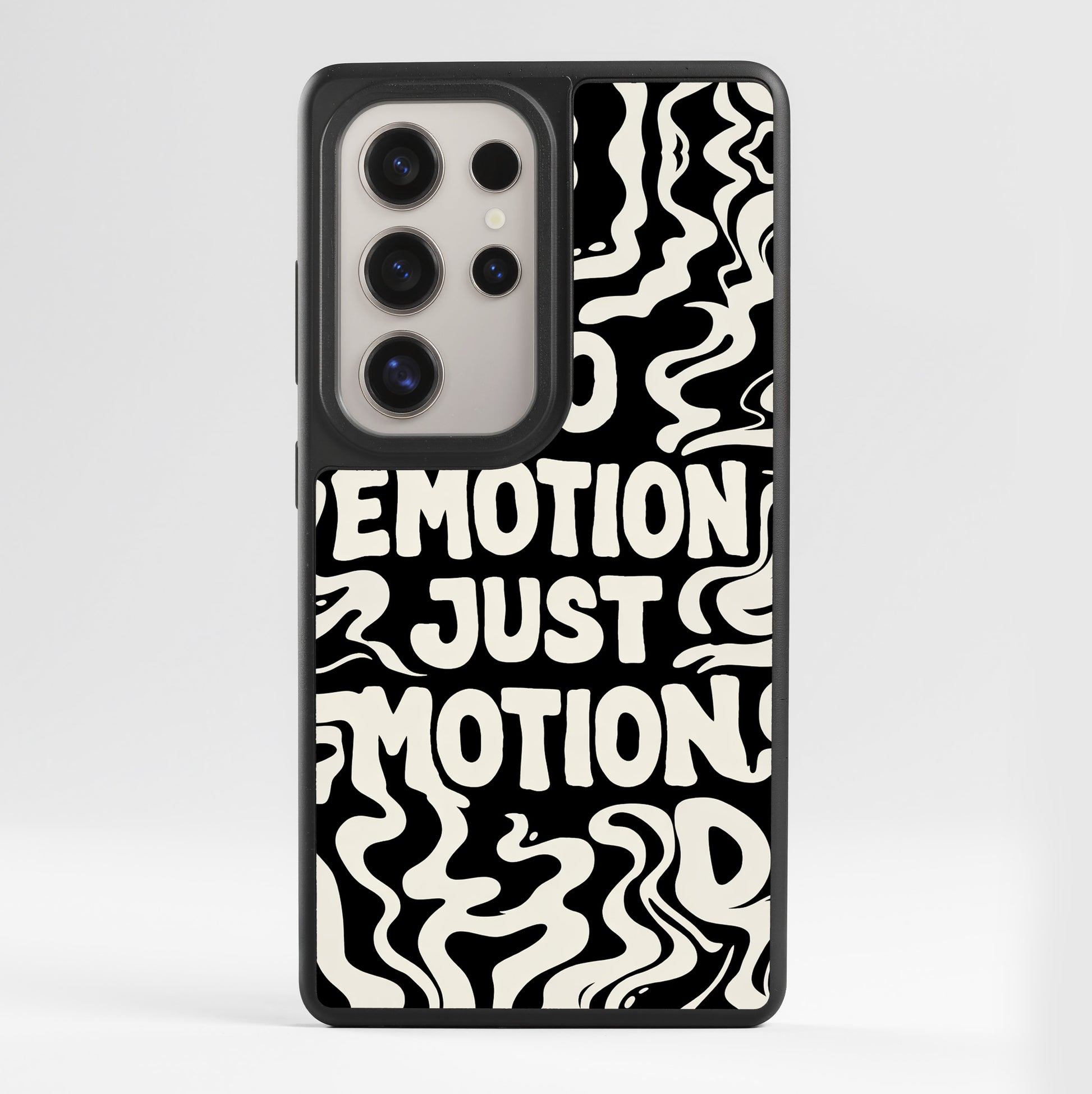 {model: Galaxy S25 Ultra, Galaxy S24 Ultra, Galaxy S23 Ultra, Galaxy S22 Ultra}{case: Impact}