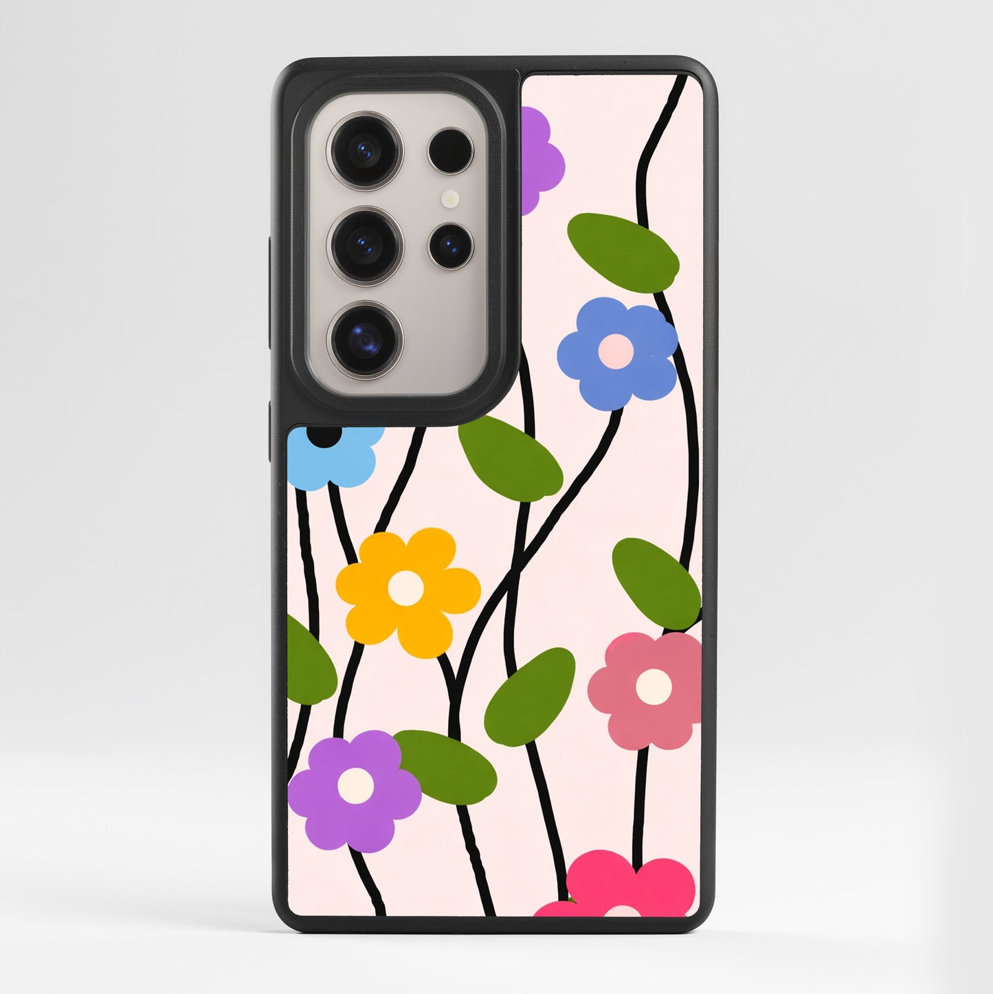 {model: Galaxy S25 Ultra, Galaxy S24 Ultra, Galaxy S23 Ultra, Galaxy S22 Ultra}{case: Impact}