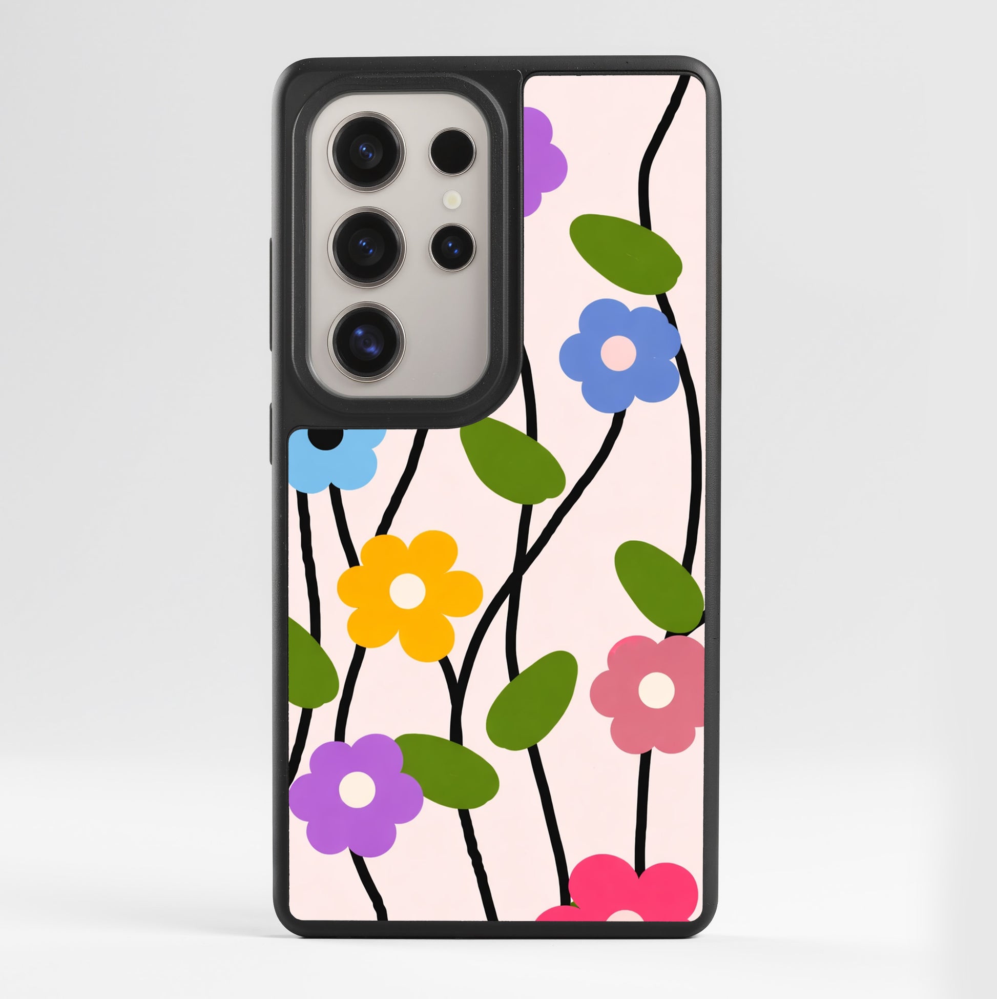 {model: Galaxy S25 Ultra, Galaxy S24 Ultra, Galaxy S23 Ultra, Galaxy S22 Ultra}{case: Impact}