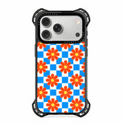 Checker Bloom