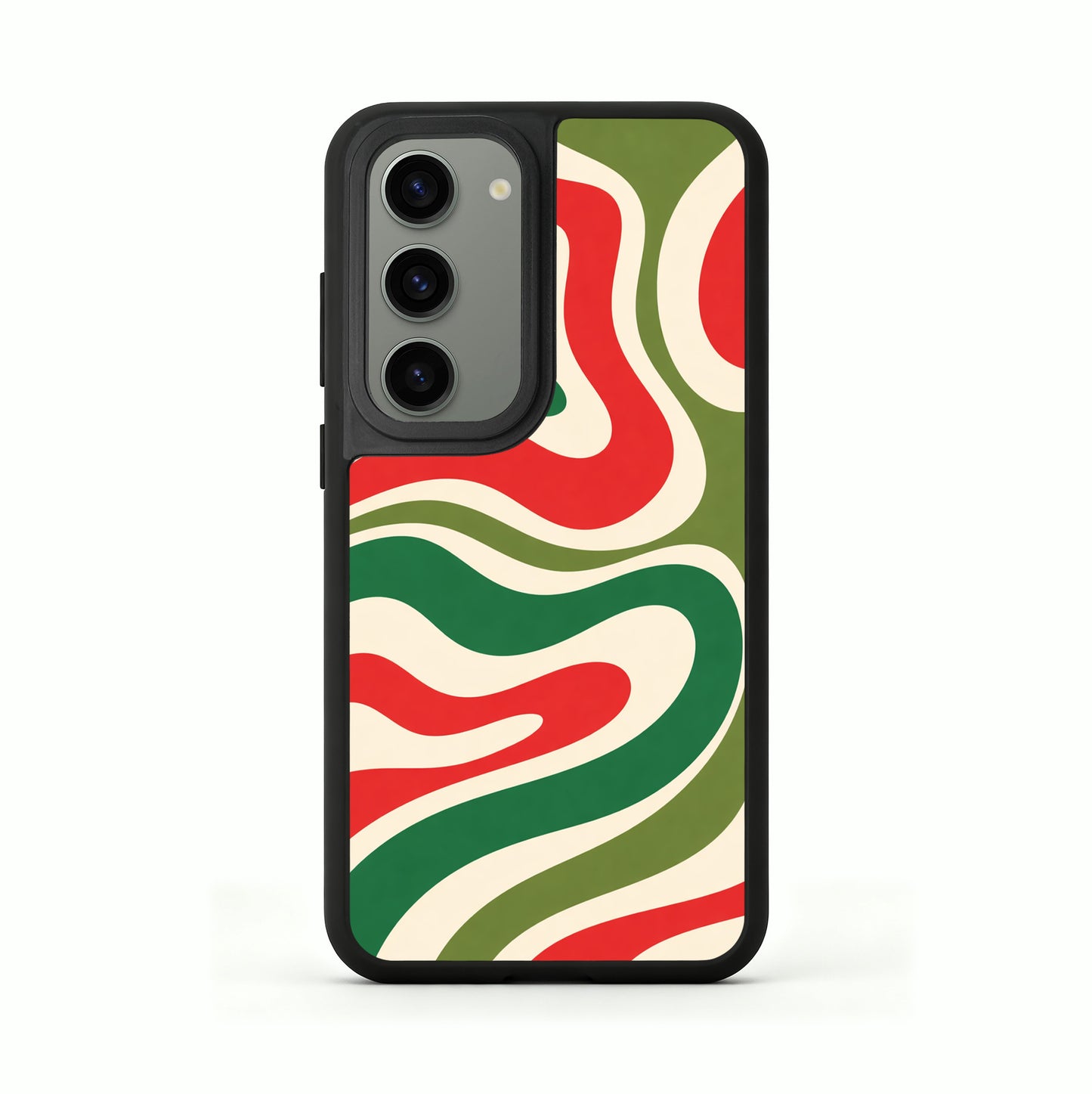 {model: Galaxy S25 Plus, Galaxy S24 Plus, Galaxy S23 Plus, Galaxy S25, Galaxy S22 Plus}{case: Impact}