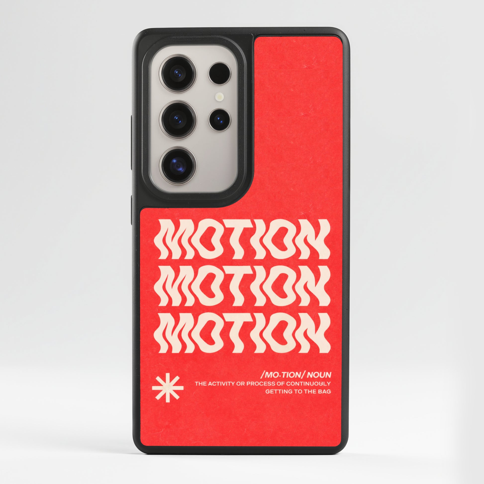 {model: Galaxy S25 Ultra, Galaxy S24 Ultra, Galaxy S23 Ultra, Galaxy S22 Ultra} {case: Impact} 