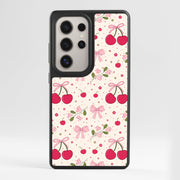 {model: Galaxy S25 Ultra, Galaxy S24 Ultra, Galaxy S23 Ultra, Galaxy S22 Ultra}{case: Impact}