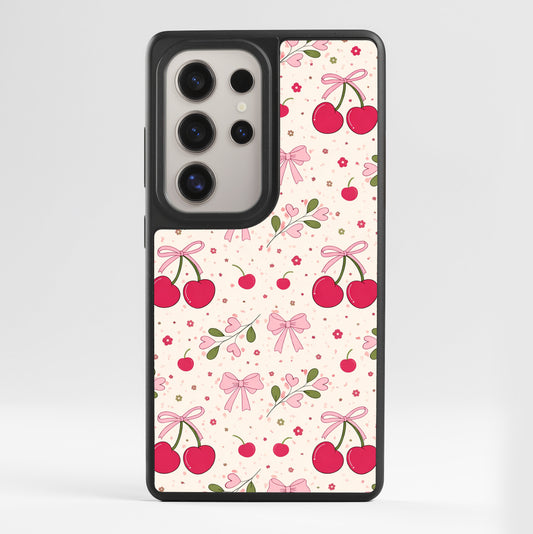 {model: Galaxy S25 Ultra, Galaxy S24 Ultra, Galaxy S23 Ultra, Galaxy S22 Ultra}{case: Impact}