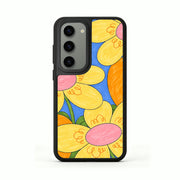 {model: Galaxy S25 Plus, Galaxy S24 Plus, Galaxy S23 Plus, Galaxy S25, Galaxy S22 Plus}{case: Impact} 