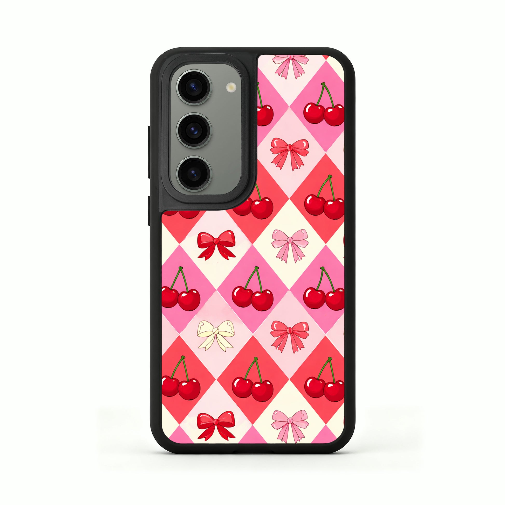 {model: Galaxy S25 Plus, Galaxy S24 Plus, Galaxy S23 Plus, Galaxy S25, Galaxy S22 Plus}{case: Impact}