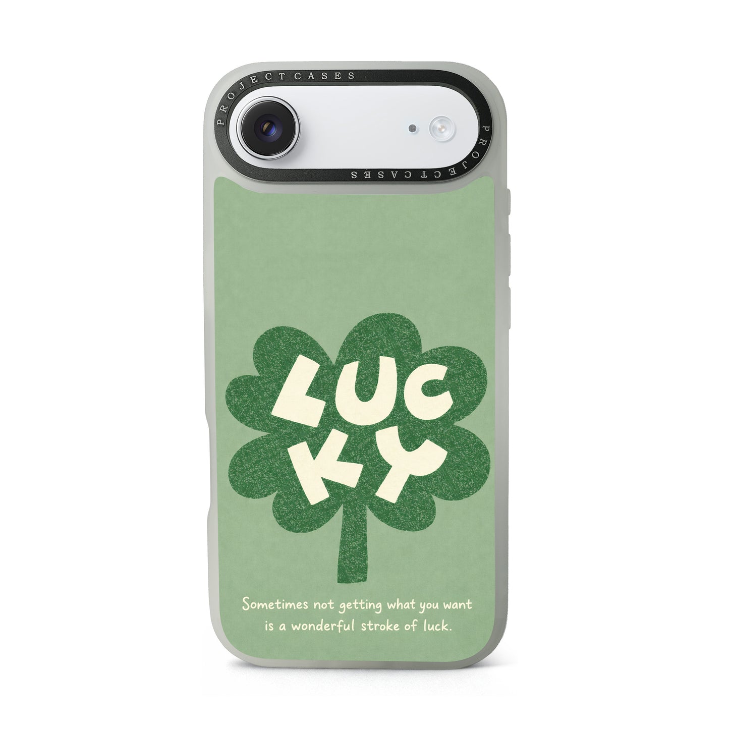 {model: iPhone 17 Air}{case: Matte Sides} 