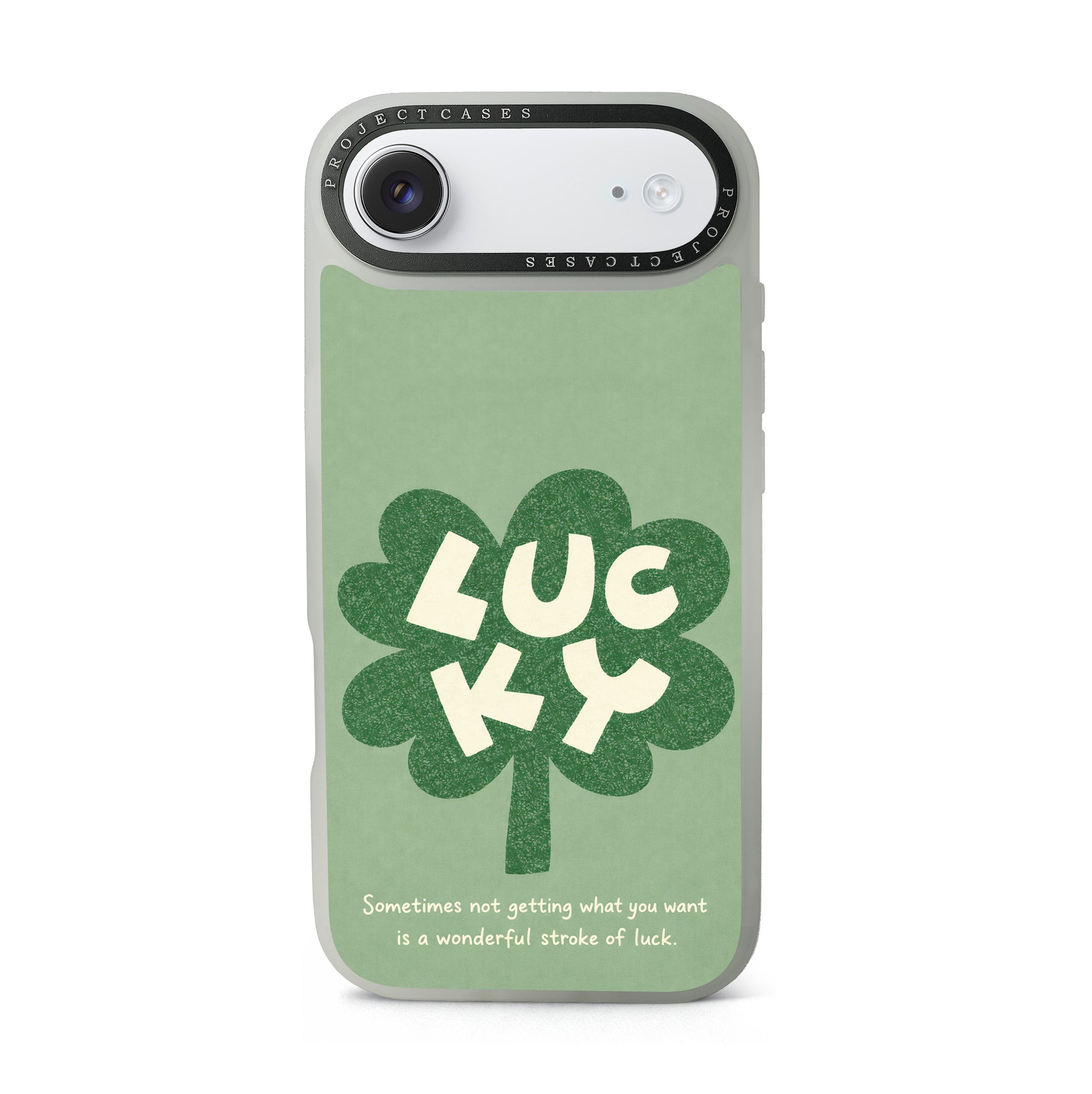 {model: iPhone 17 Air}{case: Matte Sides} 