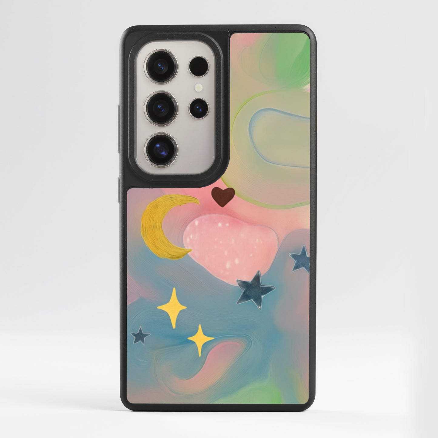 {model: Galaxy S25 Ultra, Galaxy S24 Ultra, Galaxy S23 Ultra, Galaxy S22 Ultra} {case: Impact} 
