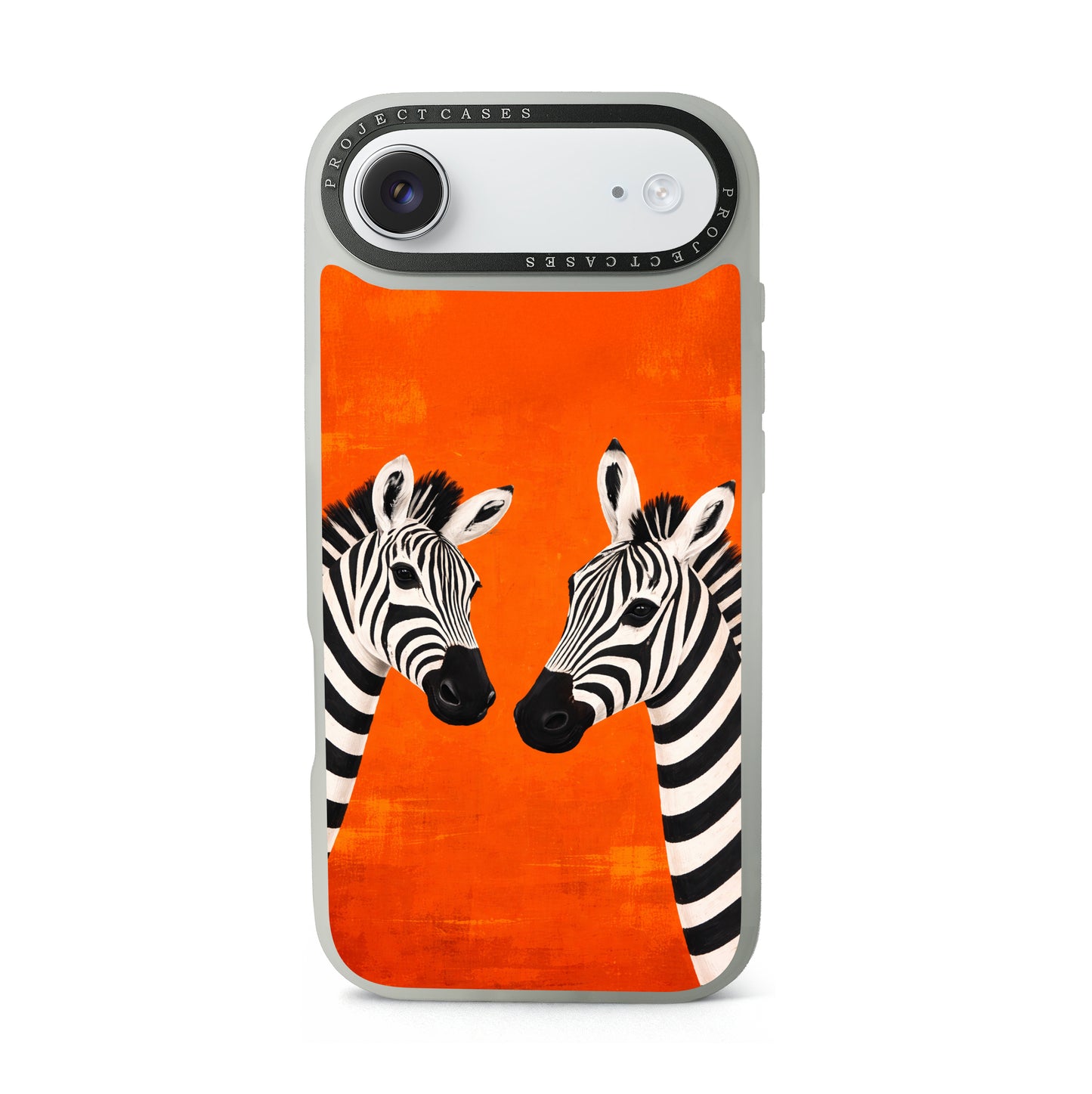 {model: iPhone 17 Air}{case: Matte Sides} 