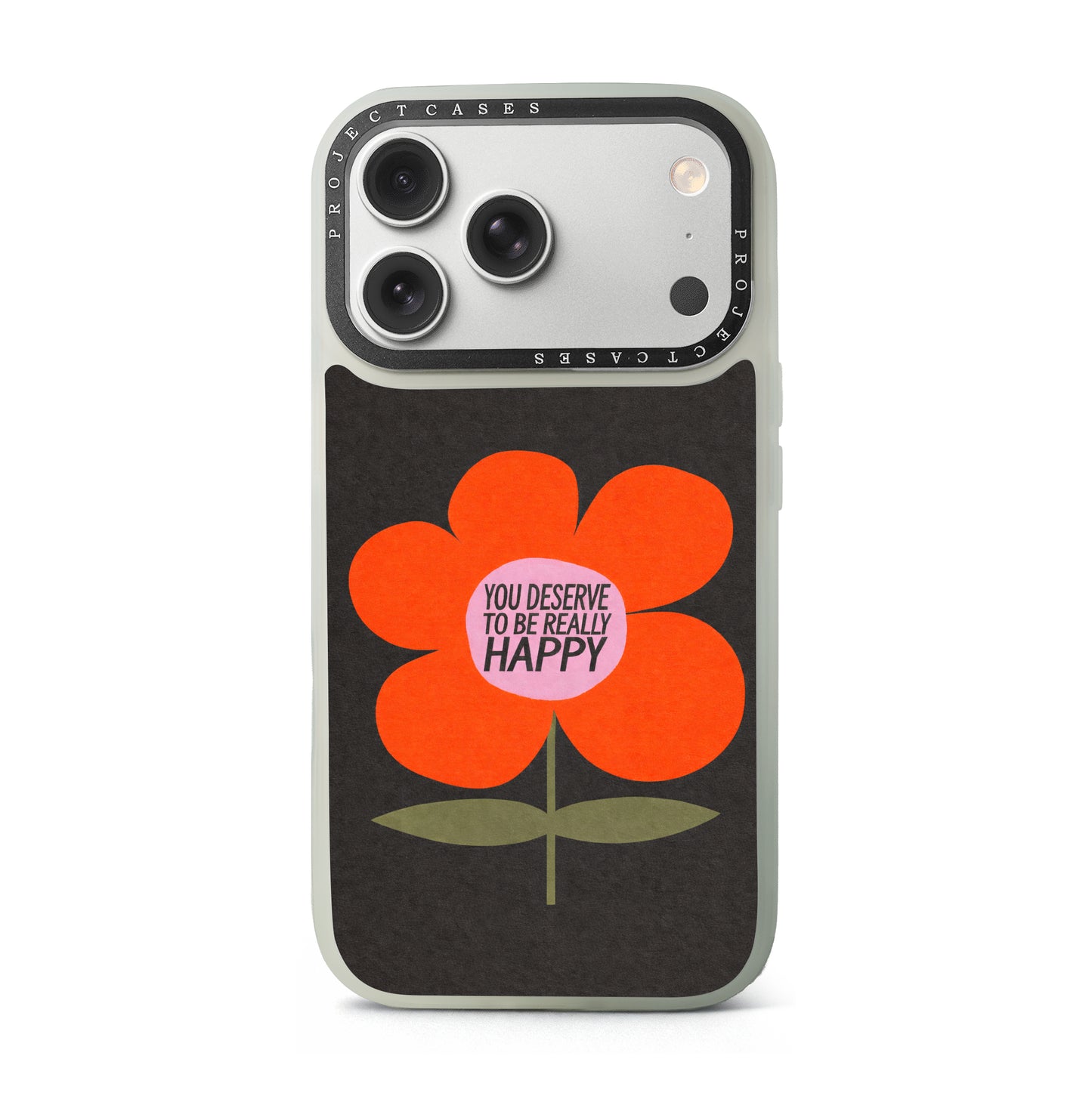 {model: iPhone 17 Pro, iPhone 17 Pro Max}{case: Matte Sides}