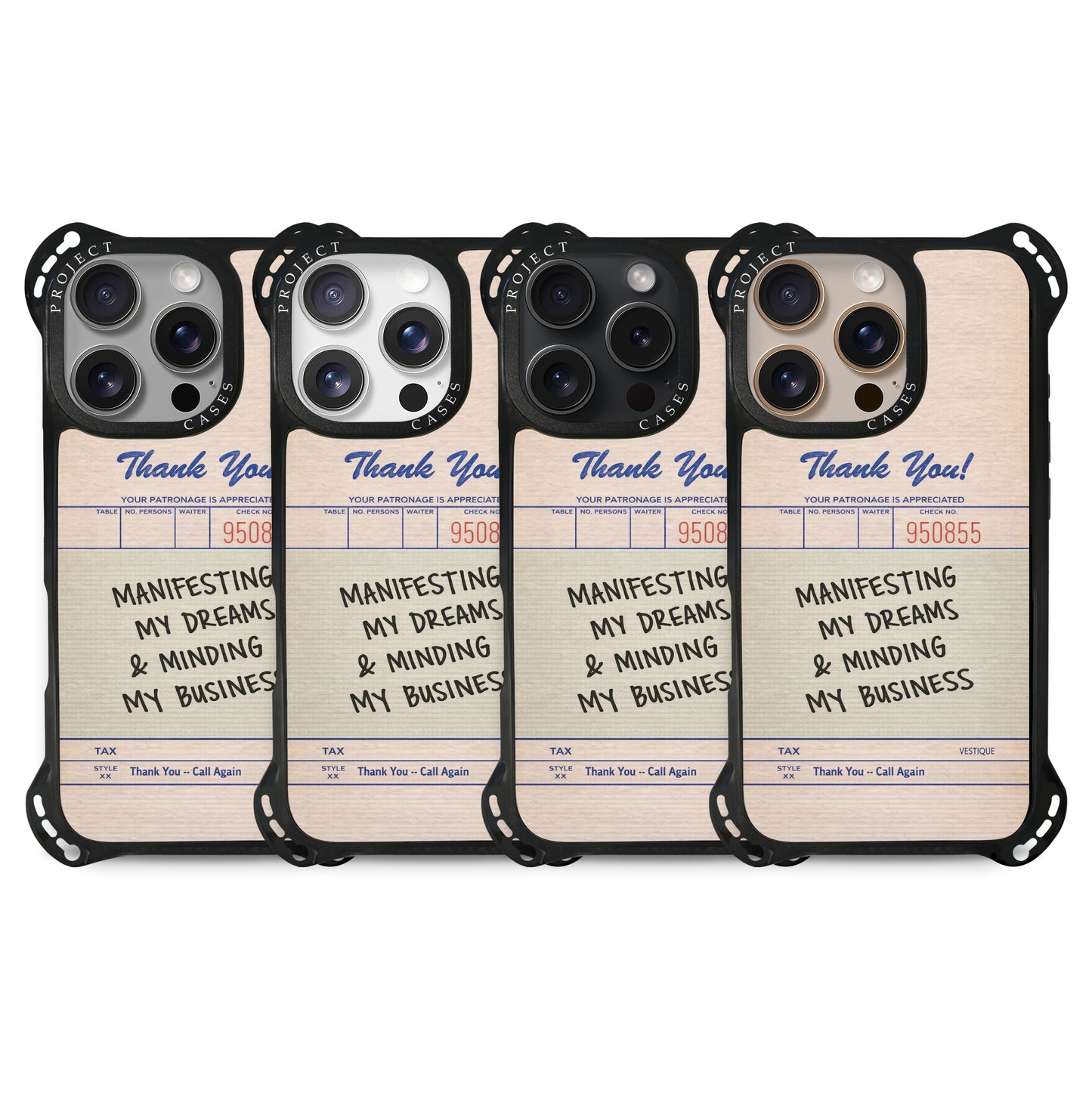{model: iPhone 16 Pro, iPhone 16 Pro Max, iPhone 15 Pro, iPhone 15 Pro Max, iPhone 14 Pro, iPhone 14 Pro Max, iPhone 13 Pro, iPhone 13 Pro Max, iPhone 12 Pro, iPhone 12 Pro Max, iPhone 11 Pro, iPhone 11 Pro Max}{case: Bounce} 