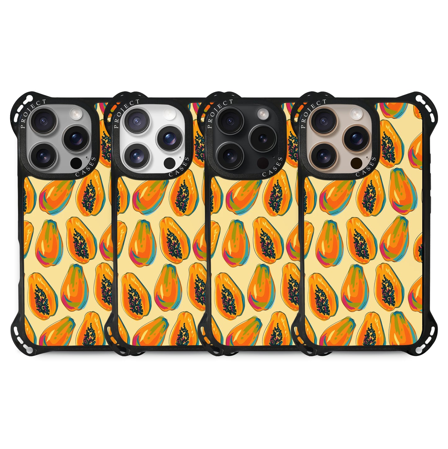 {model: iPhone 16 Pro, iPhone 16 Pro Max, iPhone 15 Pro, iPhone 15 Pro Max, iPhone 14 Pro, iPhone 14 Pro Max, iPhone 13 Pro, iPhone 13 Pro Max, iPhone 12 Pro, iPhone 12 Pro Max, iPhone 11 Pro, iPhone 11 Pro Max}{case: Bounce} 