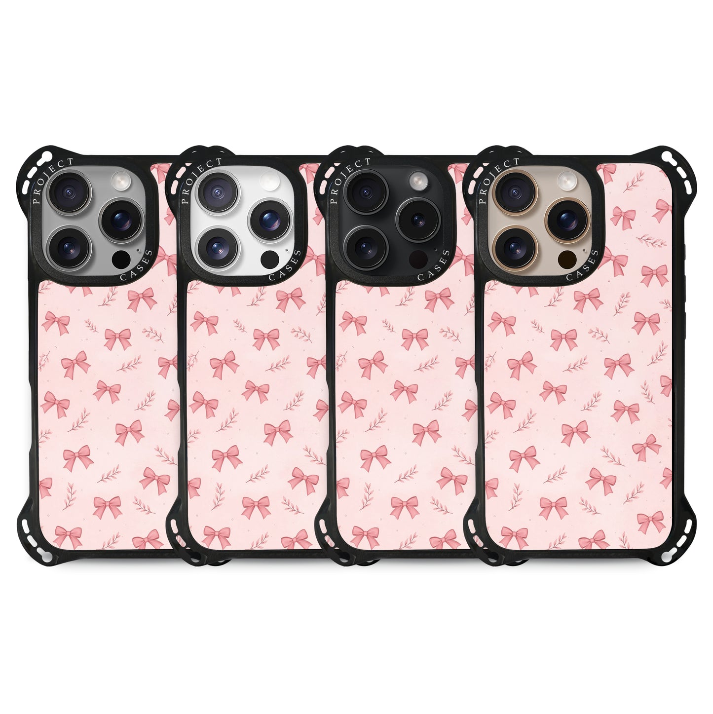{model: iPhone 16 Pro, iPhone 16 Pro Max, iPhone 15 Pro, iPhone 15 Pro Max, iPhone 14 Pro, iPhone 14 Pro Max, iPhone 13 Pro, iPhone 13 Pro Max, iPhone 12 Pro, iPhone 12 Pro Max, iPhone 11 Pro, iPhone 11 Pro Max}{case: Bounce} 