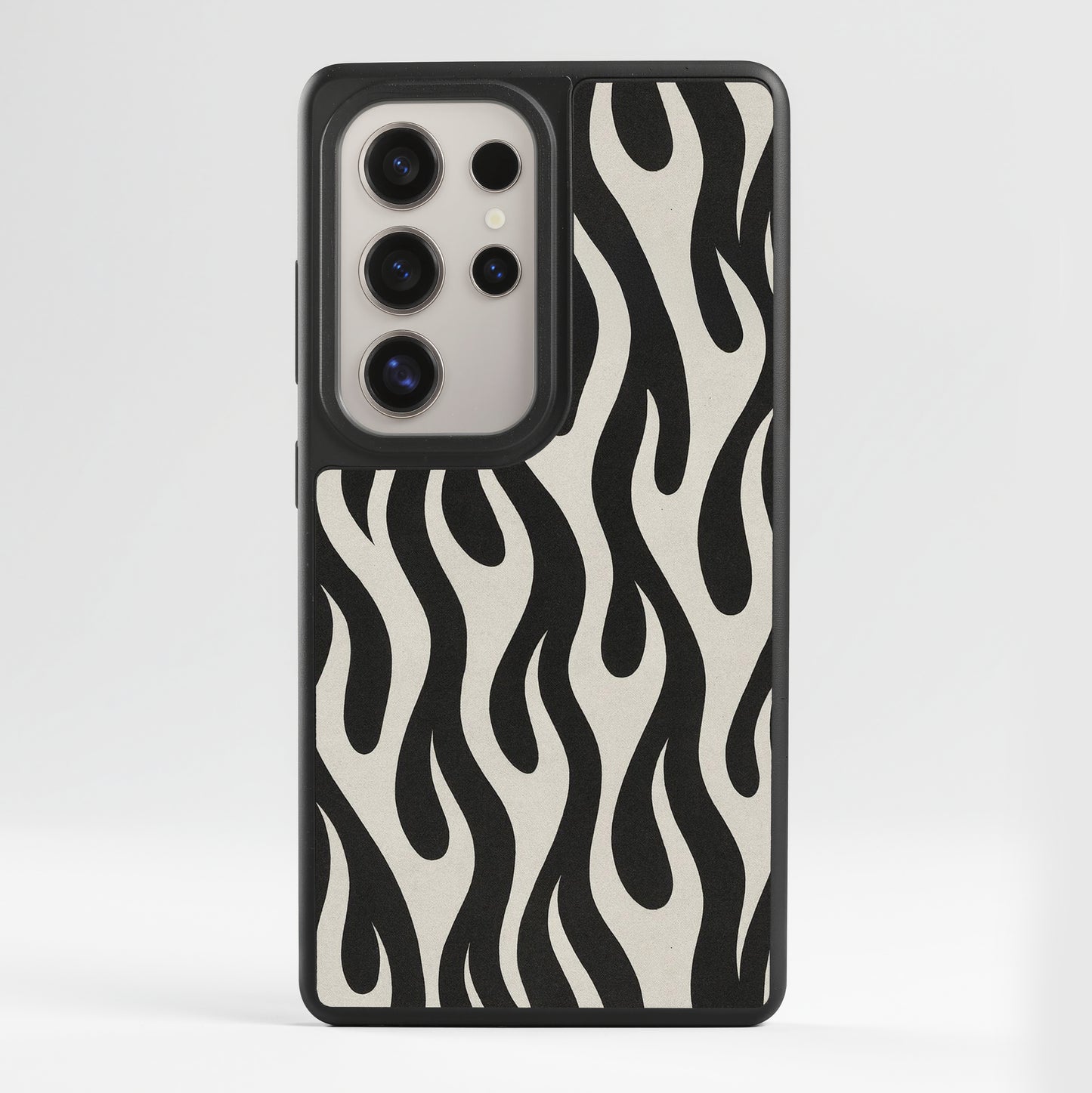 {model: Galaxy S25 Ultra, Galaxy S24 Ultra, Galaxy S23 Ultra, Galaxy S22 Ultra} {case: Impact} 