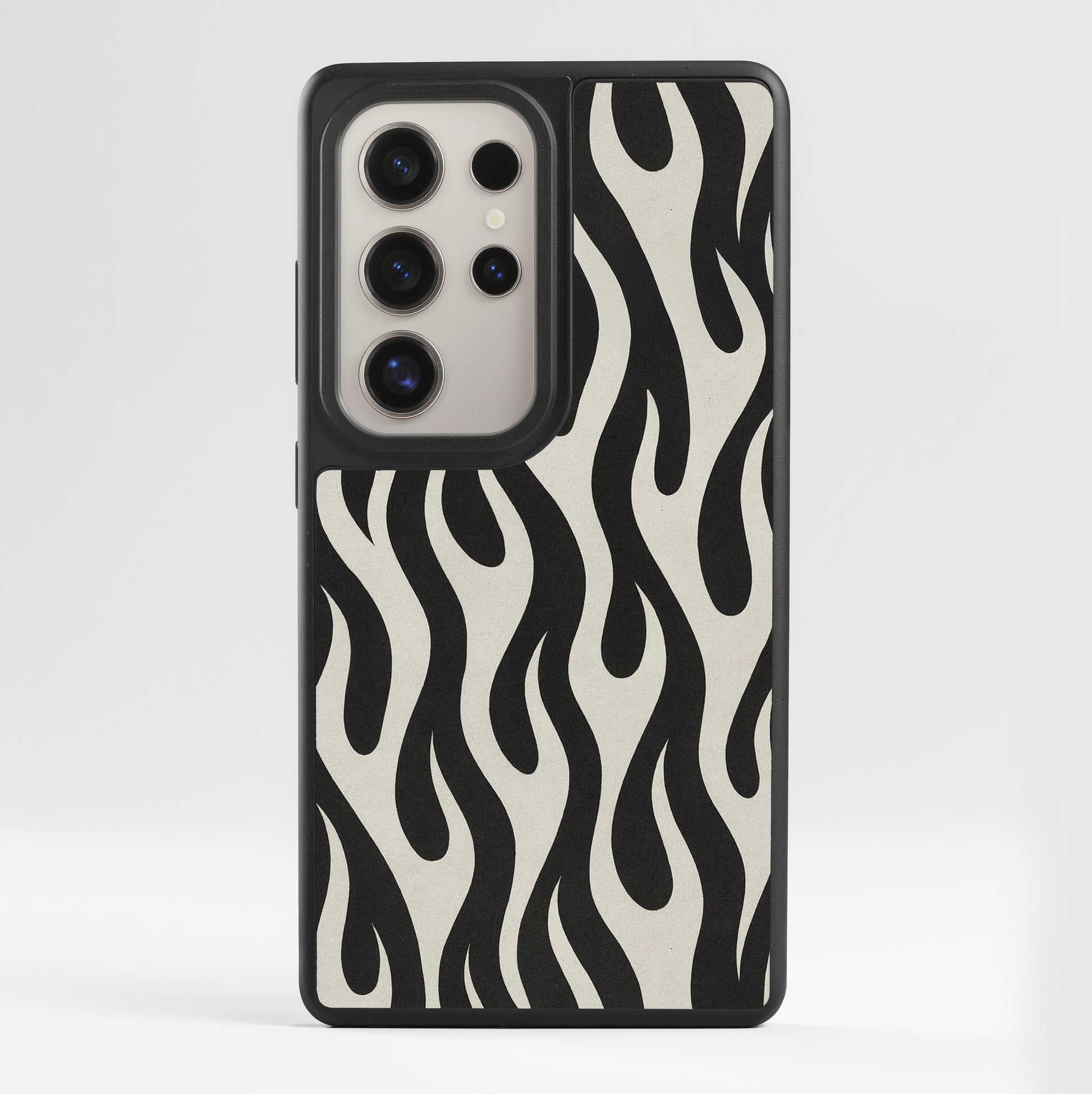 {model: Galaxy S25 Ultra, Galaxy S24 Ultra, Galaxy S23 Ultra, Galaxy S22 Ultra} {case: Impact} 