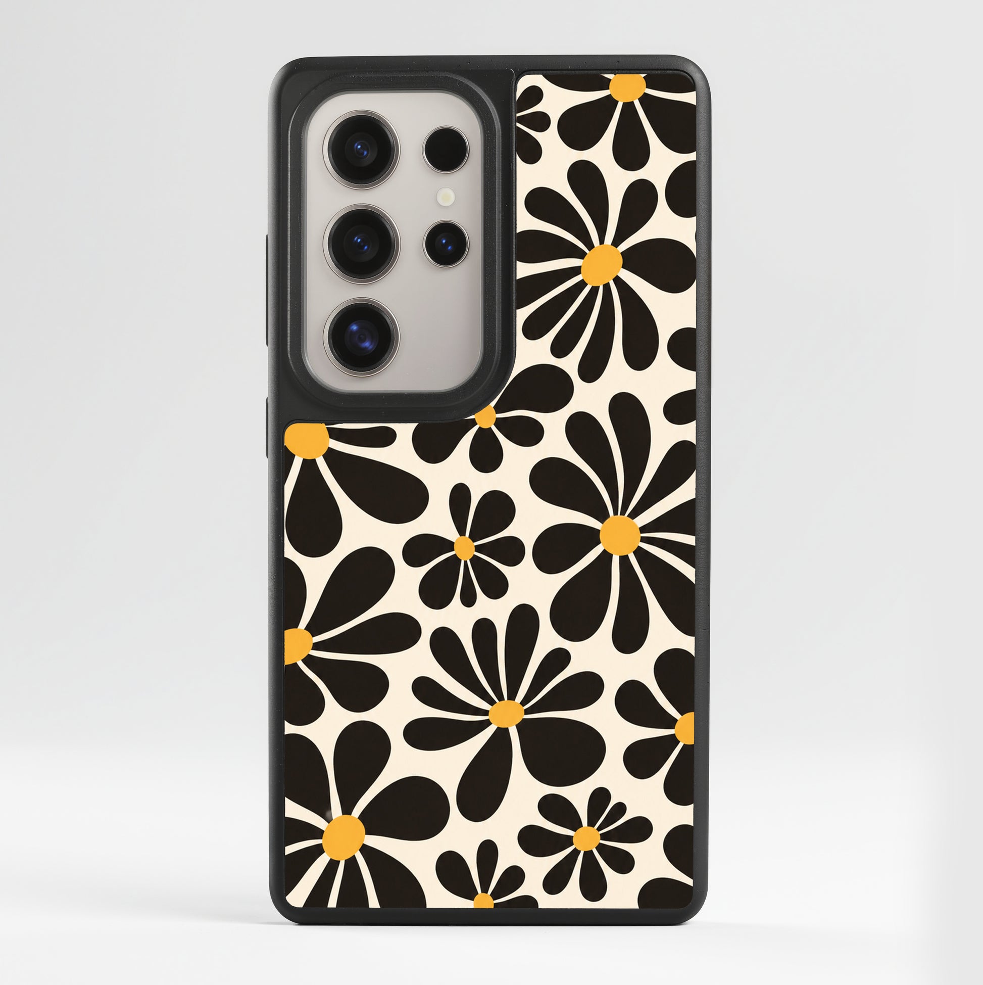 {model: Galaxy S25 Ultra, Galaxy S24 Ultra, Galaxy S23 Ultra, Galaxy S22 Ultra} {case: Impact} 