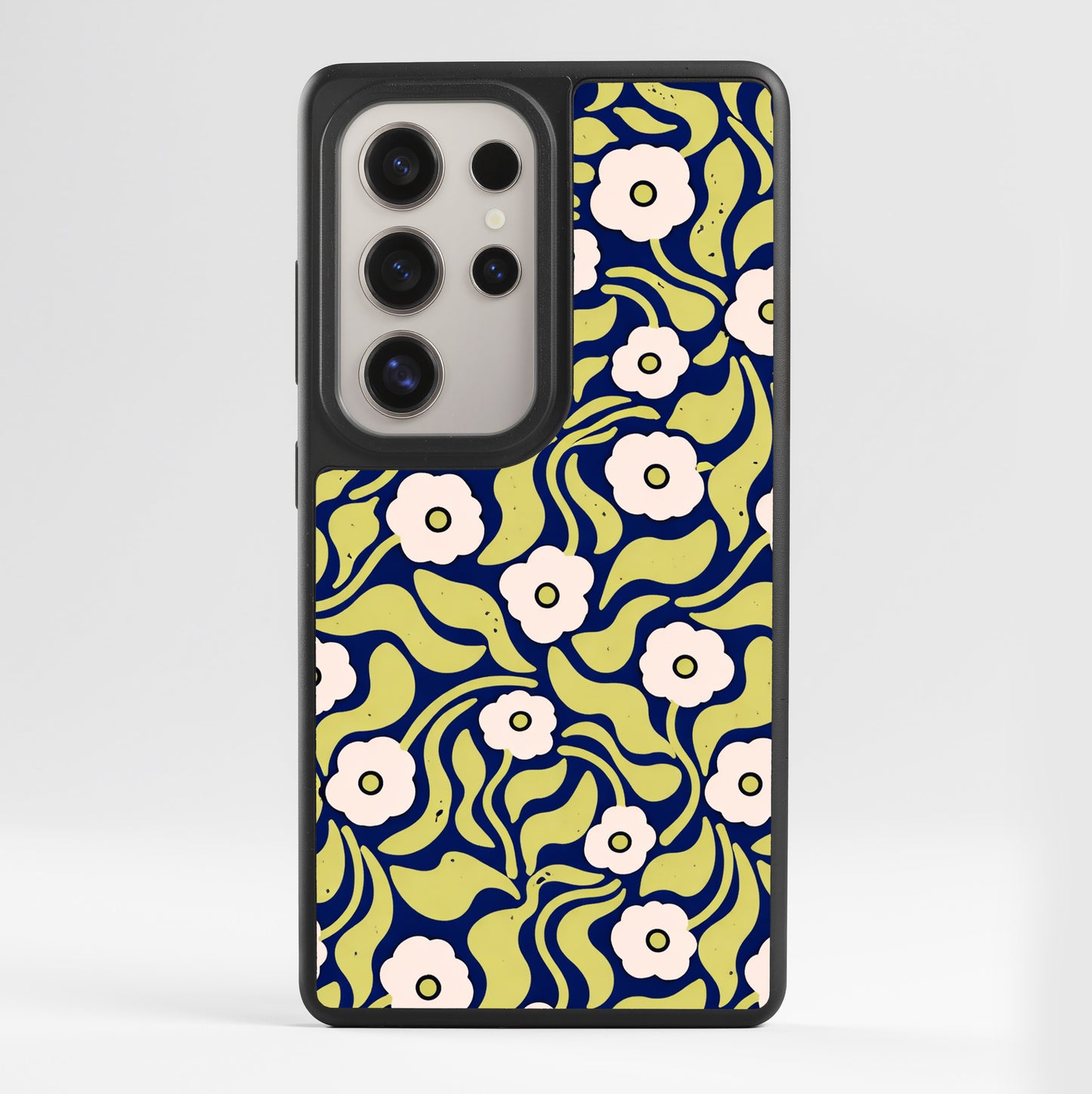 {model: Galaxy S25 Ultra, Galaxy S24 Ultra, Galaxy S23 Ultra, Galaxy S22 Ultra}{case: Impact}