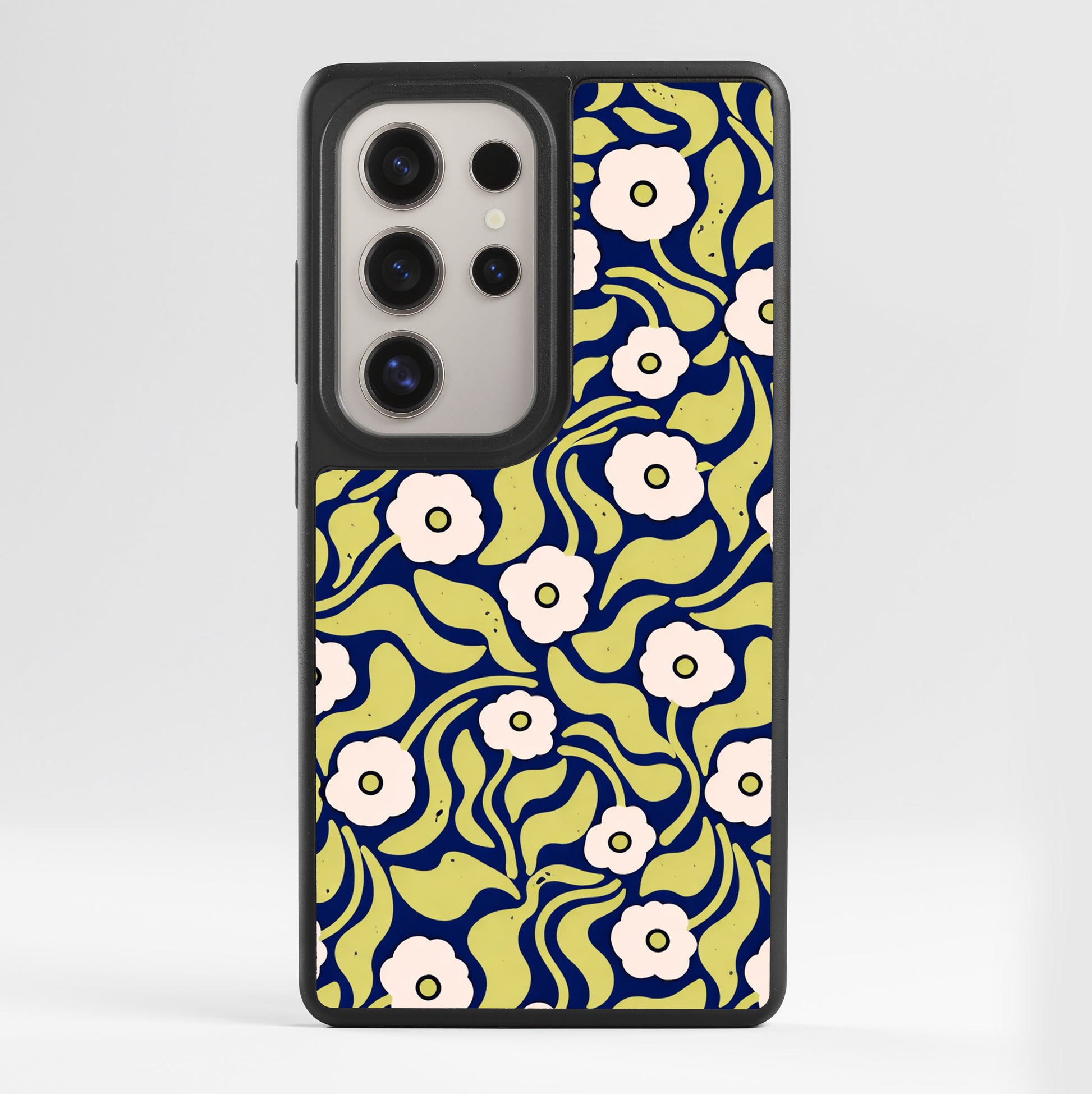 {model: Galaxy S25 Ultra, Galaxy S24 Ultra, Galaxy S23 Ultra, Galaxy S22 Ultra}{case: Impact}