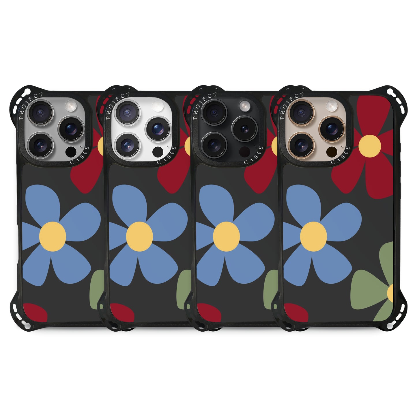 {model: iPhone 16 Pro, iPhone 16 Pro Max, iPhone 15 Pro, iPhone 15 Pro Max, iPhone 14 Pro, iPhone 14 Pro Max, iPhone 13 Pro, iPhone 13 Pro Max, iPhone 12 Pro, iPhone 12 Pro Max, iPhone 11 Pro, iPhone 11 Pro Max}{case: Bounce} 