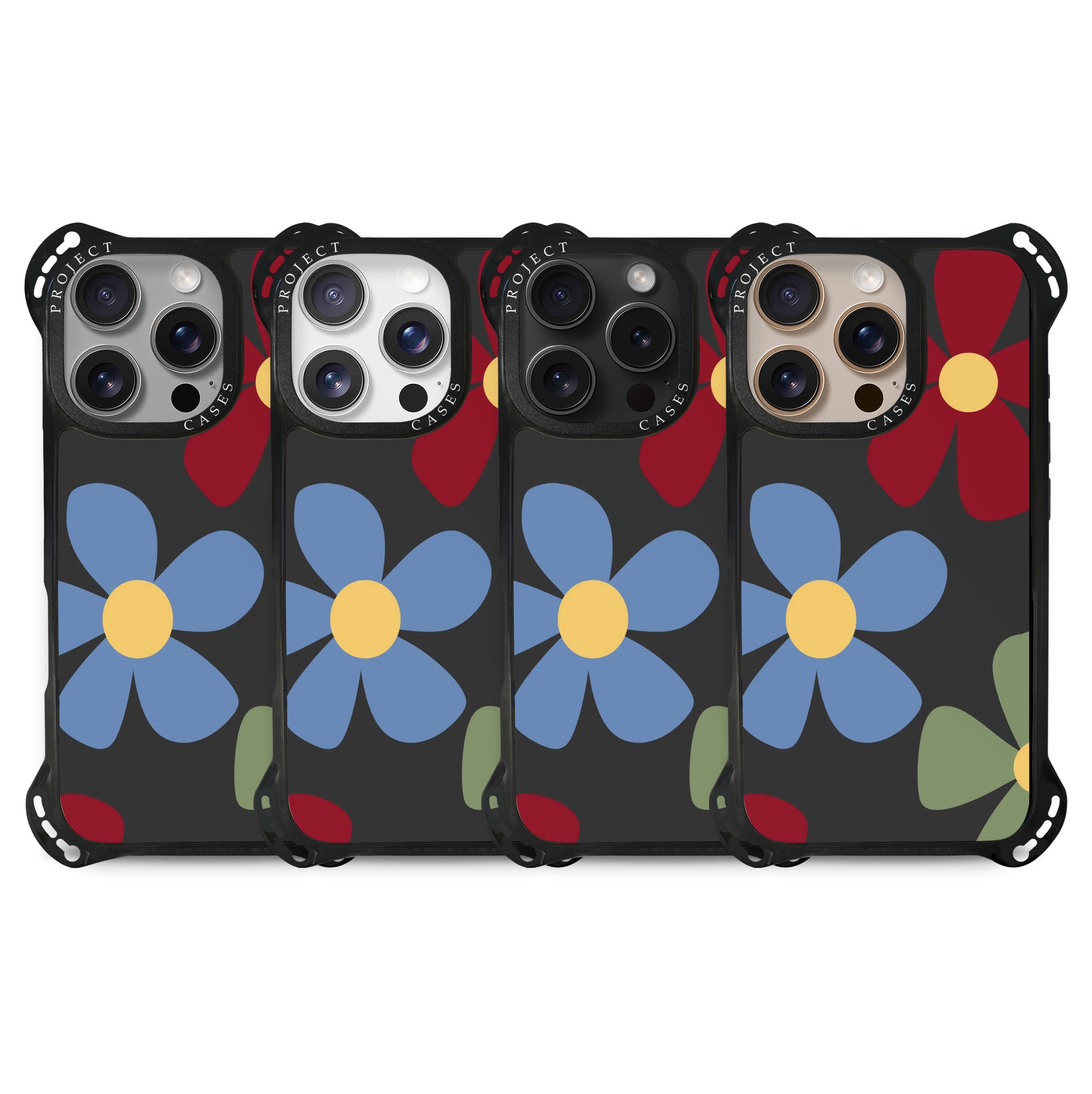 {model: iPhone 16 Pro, iPhone 16 Pro Max, iPhone 15 Pro, iPhone 15 Pro Max, iPhone 14 Pro, iPhone 14 Pro Max, iPhone 13 Pro, iPhone 13 Pro Max, iPhone 12 Pro, iPhone 12 Pro Max, iPhone 11 Pro, iPhone 11 Pro Max}{case: Bounce} 