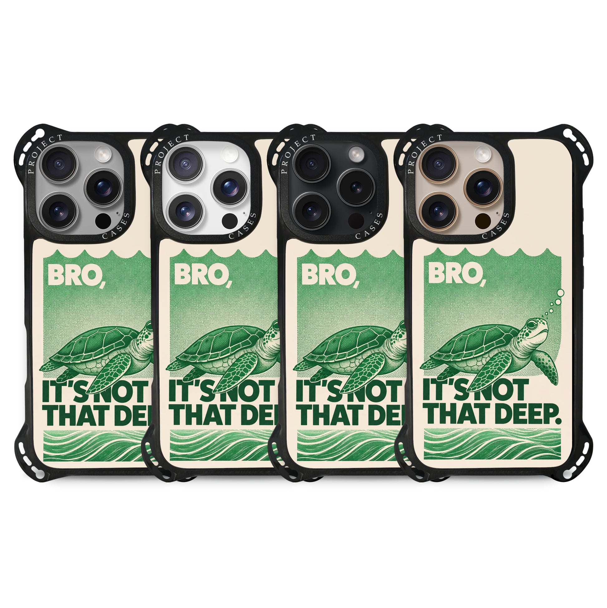 {model: iPhone 16 Pro, iPhone 16 Pro Max, iPhone 15 Pro, iPhone 15 Pro Max, iPhone 14 Pro, iPhone 14 Pro Max, iPhone 13 Pro, iPhone 13 Pro Max, iPhone 12 Pro, iPhone 12 Pro Max, iPhone 11 Pro, iPhone 11 Pro Max}{case: Bounce} 