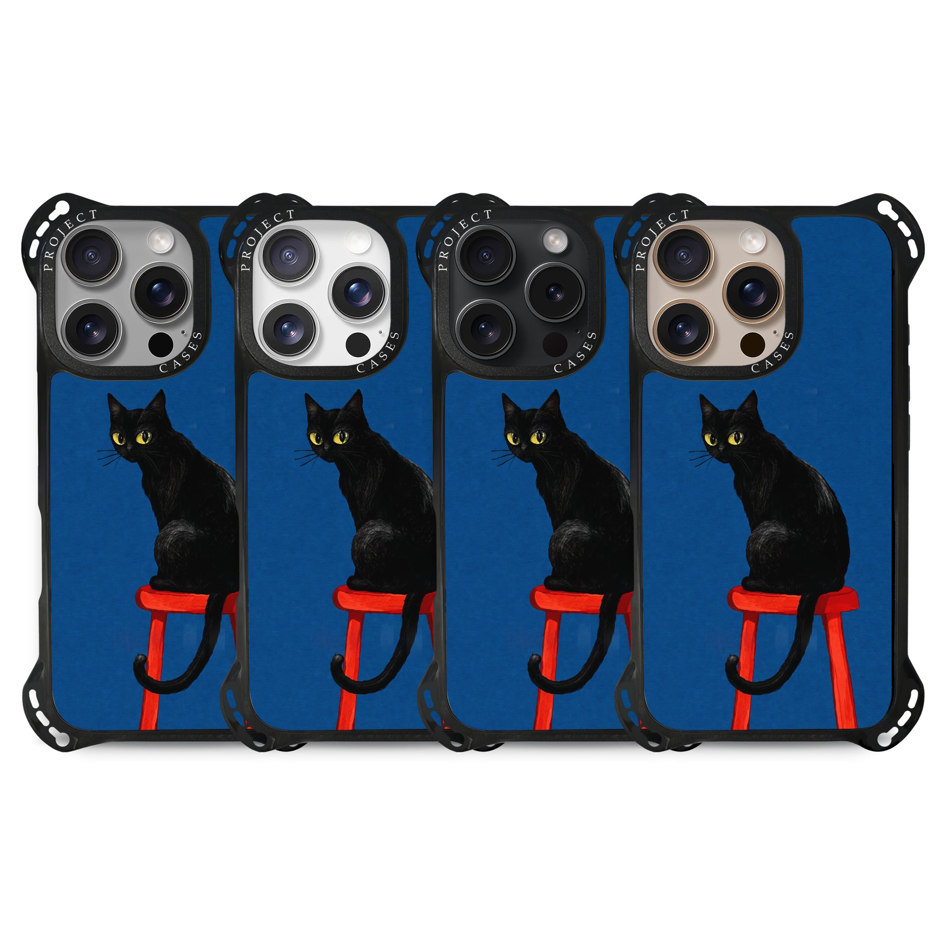 {model: iPhone 16 Pro, iPhone 16 Pro Max, iPhone 15 Pro, iPhone 15 Pro Max, iPhone 14 Pro, iPhone 14 Pro Max, iPhone 13 Pro, iPhone 13 Pro Max, iPhone 12 Pro, iPhone 12 Pro Max, iPhone 11 Pro, iPhone 11 Pro Max}{case: Bounce} 