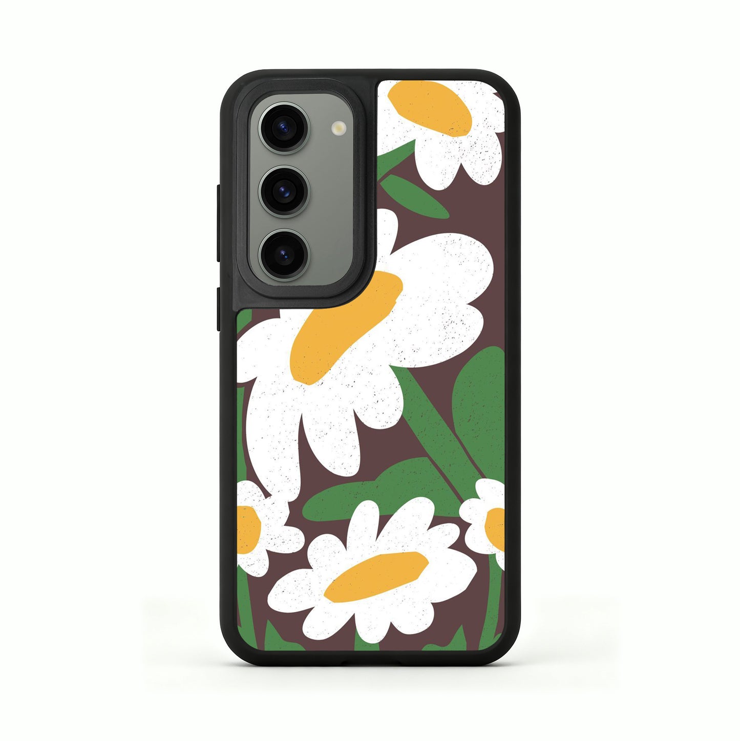 {model: Galaxy S25 Ultra, Galaxy S24 Ultra, Galaxy S23 Ultra, Galaxy S22 Ultra}{case: Impact}