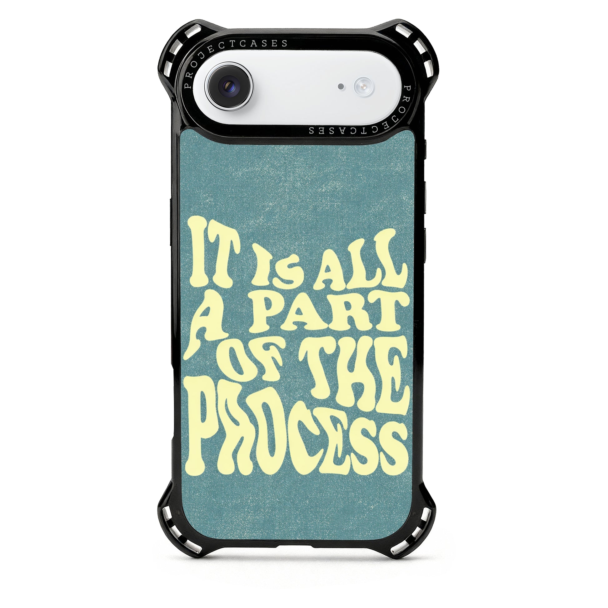 {model: iPhone 17 Air}{case: Bounce} 